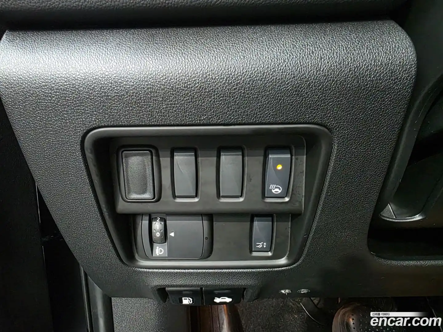 QM6 Renault Korea 2021.11-OPTION-023