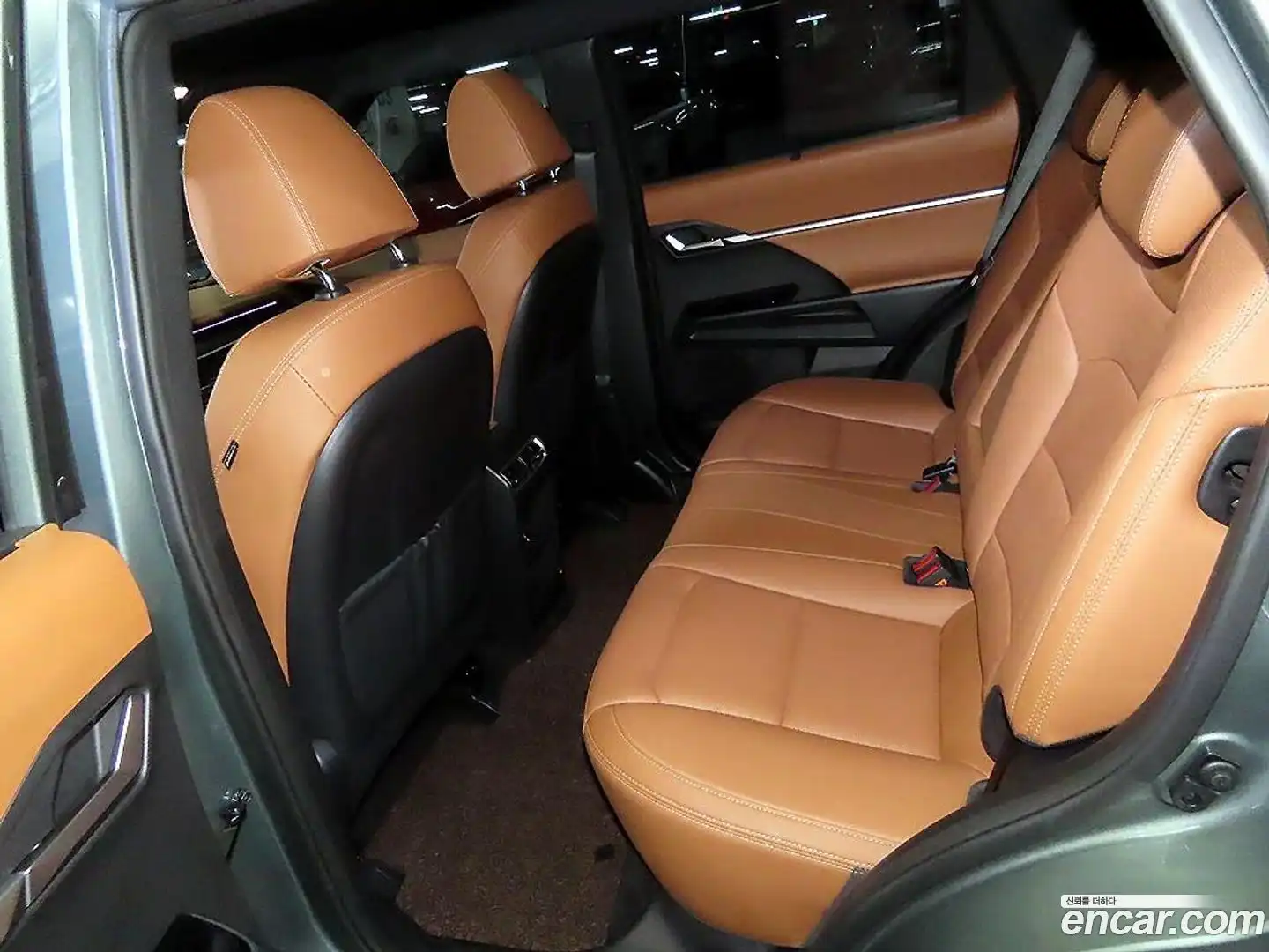 Torres KG Mobility 2023.1-INNER-007