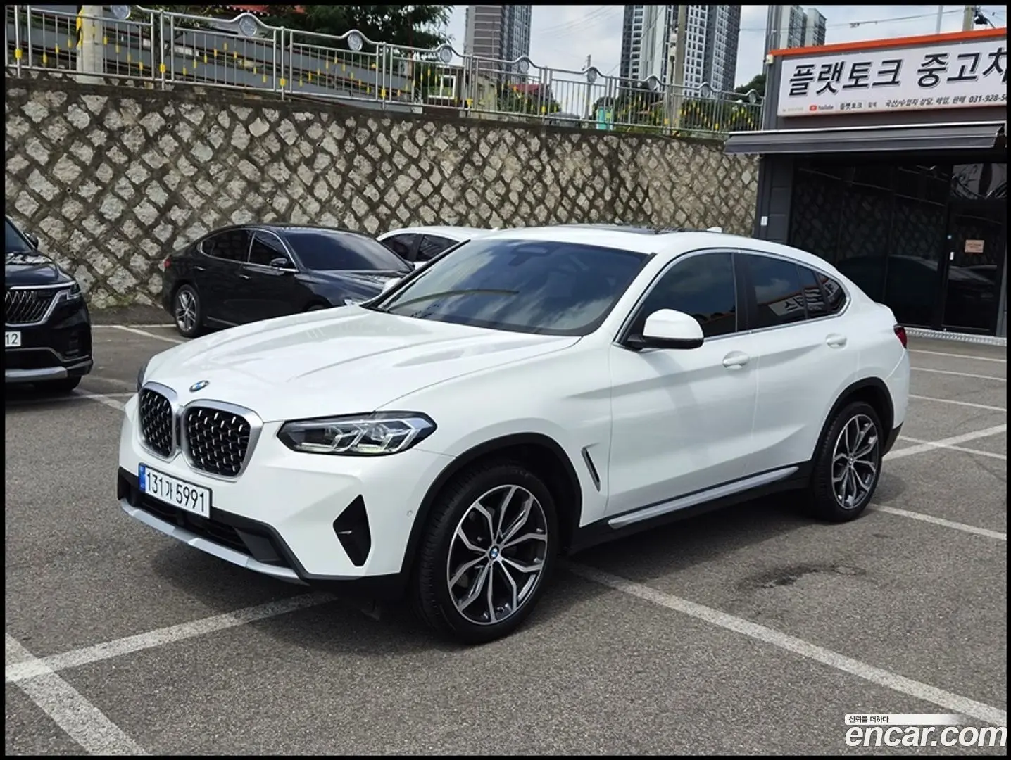Main__Slider__Photo:X4 BMW 2025.5-0