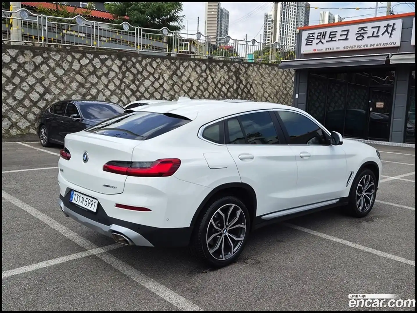 X4 BMW 2025.5-OUTER-002