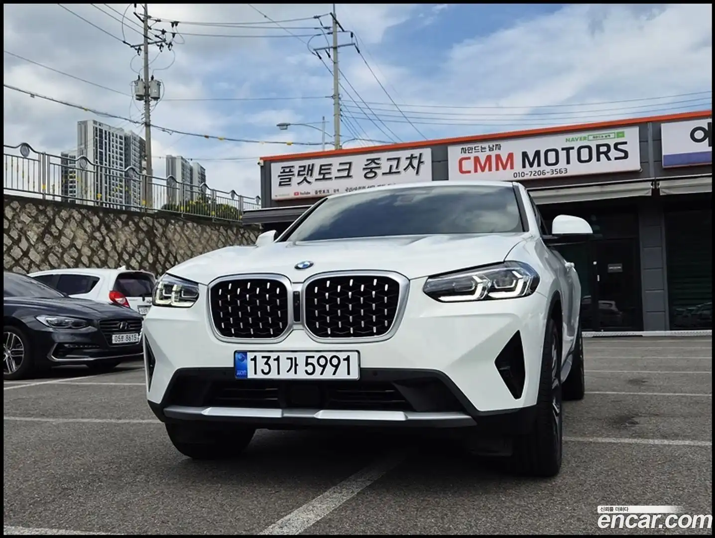 X4 BMW 2025.5-OUTER-003