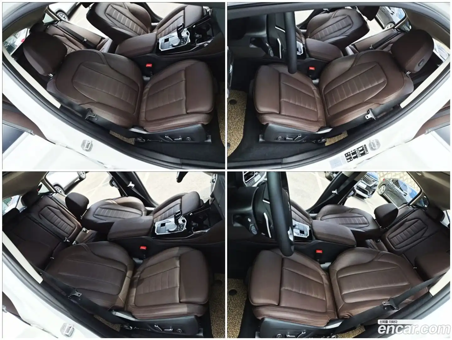 X4 BMW 2025.5-INNER-010