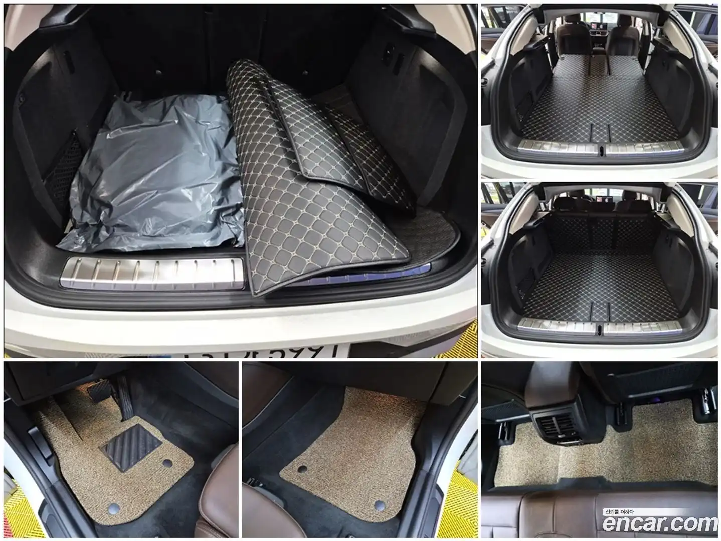 X4 BMW 2025.5-OPTION-021