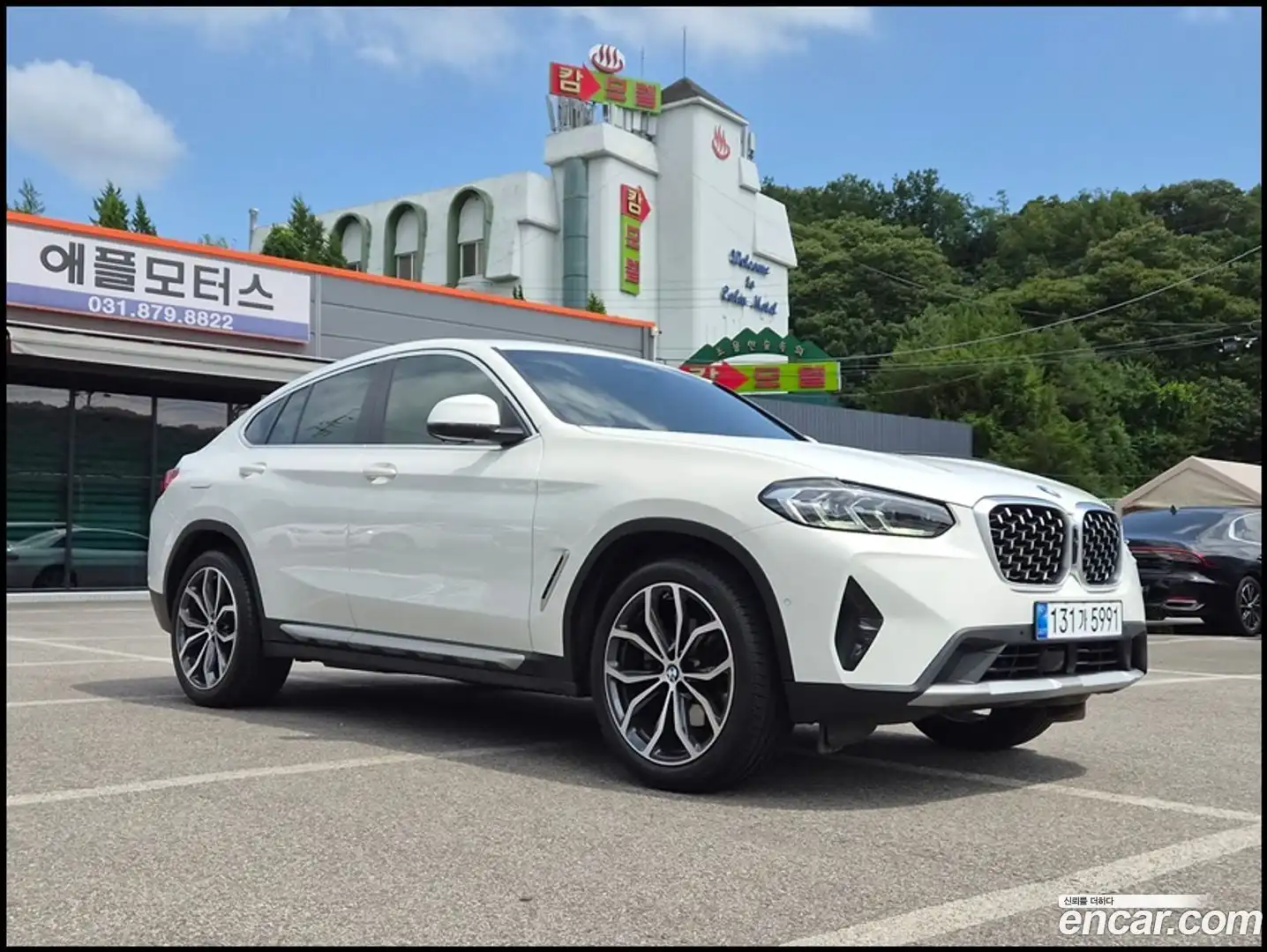 X4 BMW 2025.5-OPTION-023