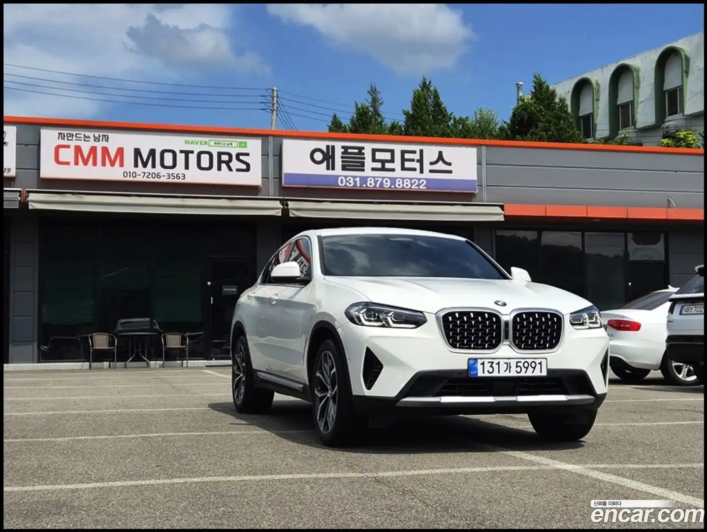 X4 BMW 2025.5-OPTION-024