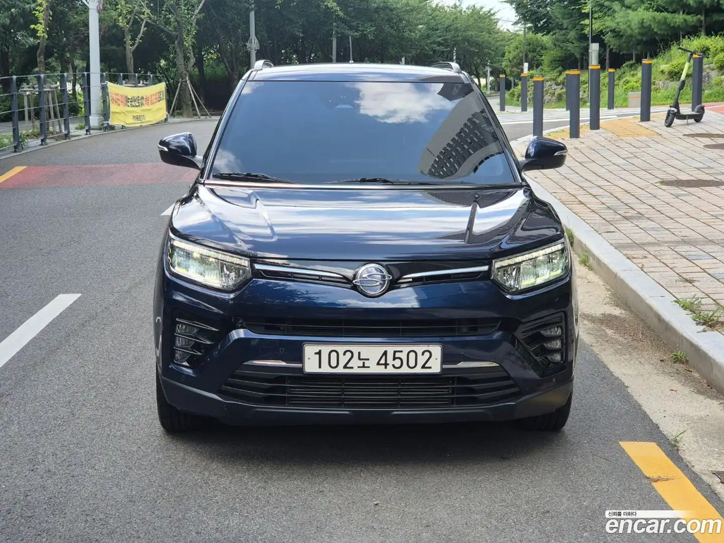 TIBOLI KG Mobility 2022.6-OUTER-001