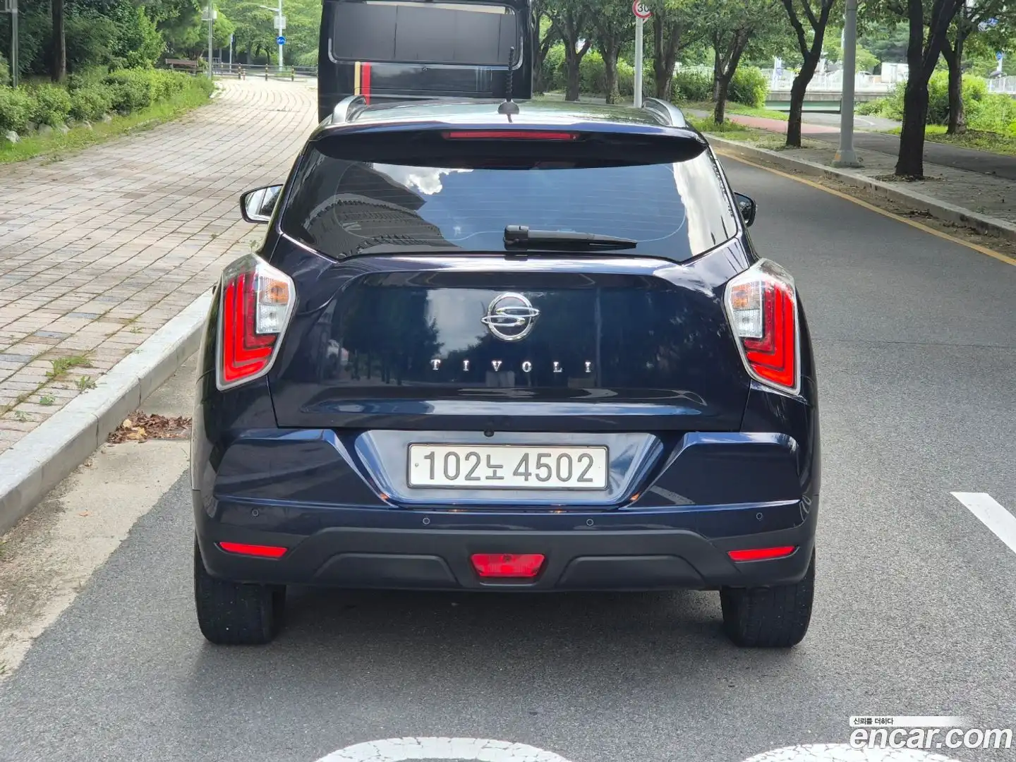 TIBOLI KG Mobility 2022.6-OUTER-003
