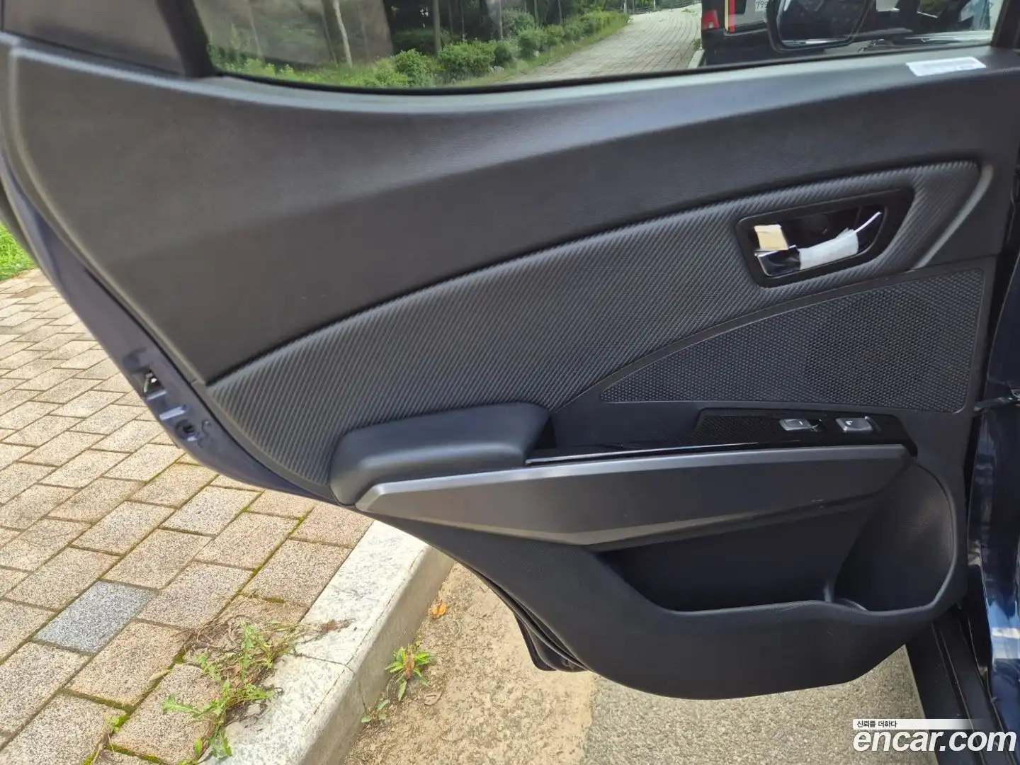 TIBOLI KG Mobility 2022.6-INNER-008
