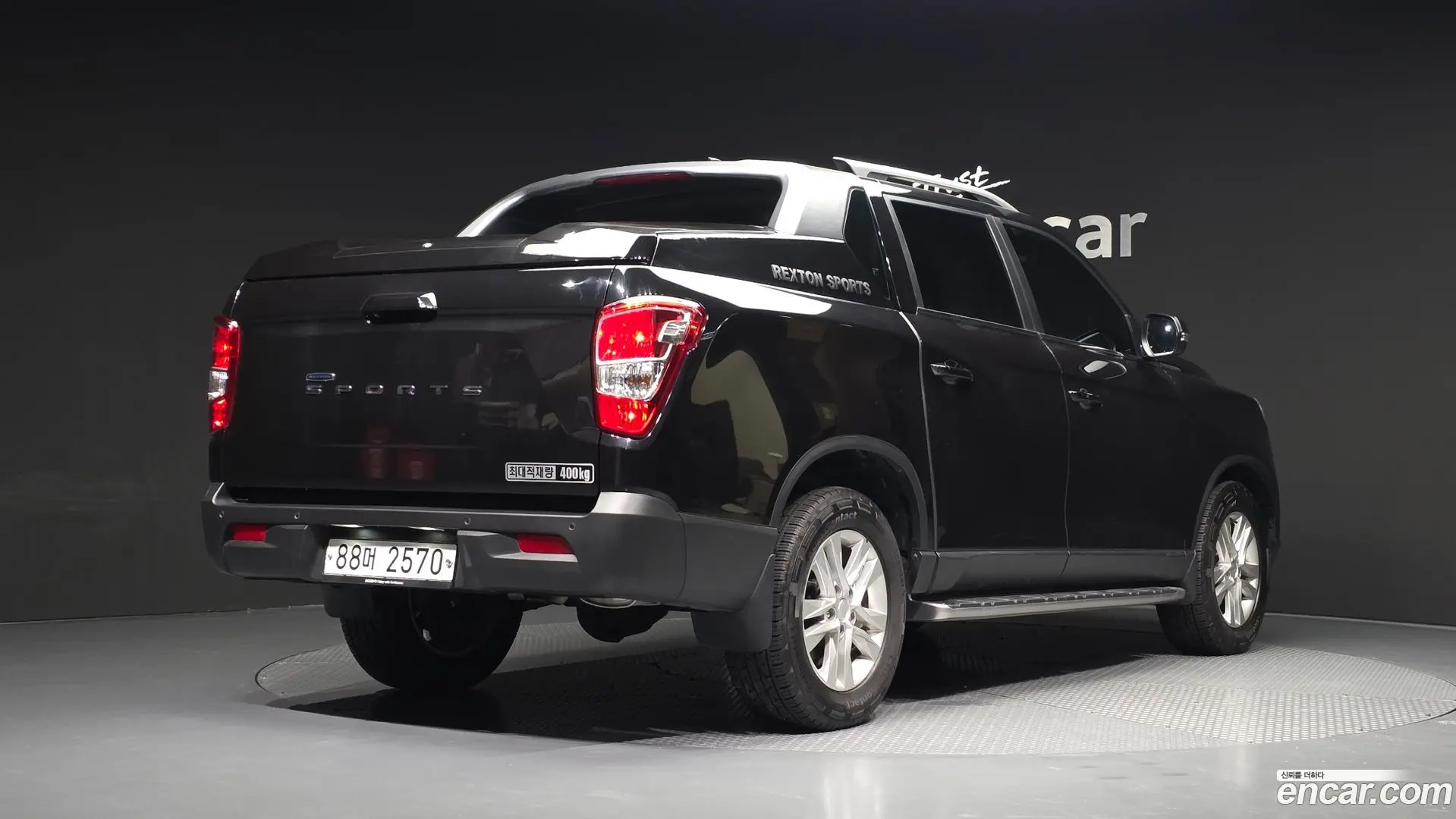 Main__Slider__Photo:Rexton KG Mobility 2018.10-1