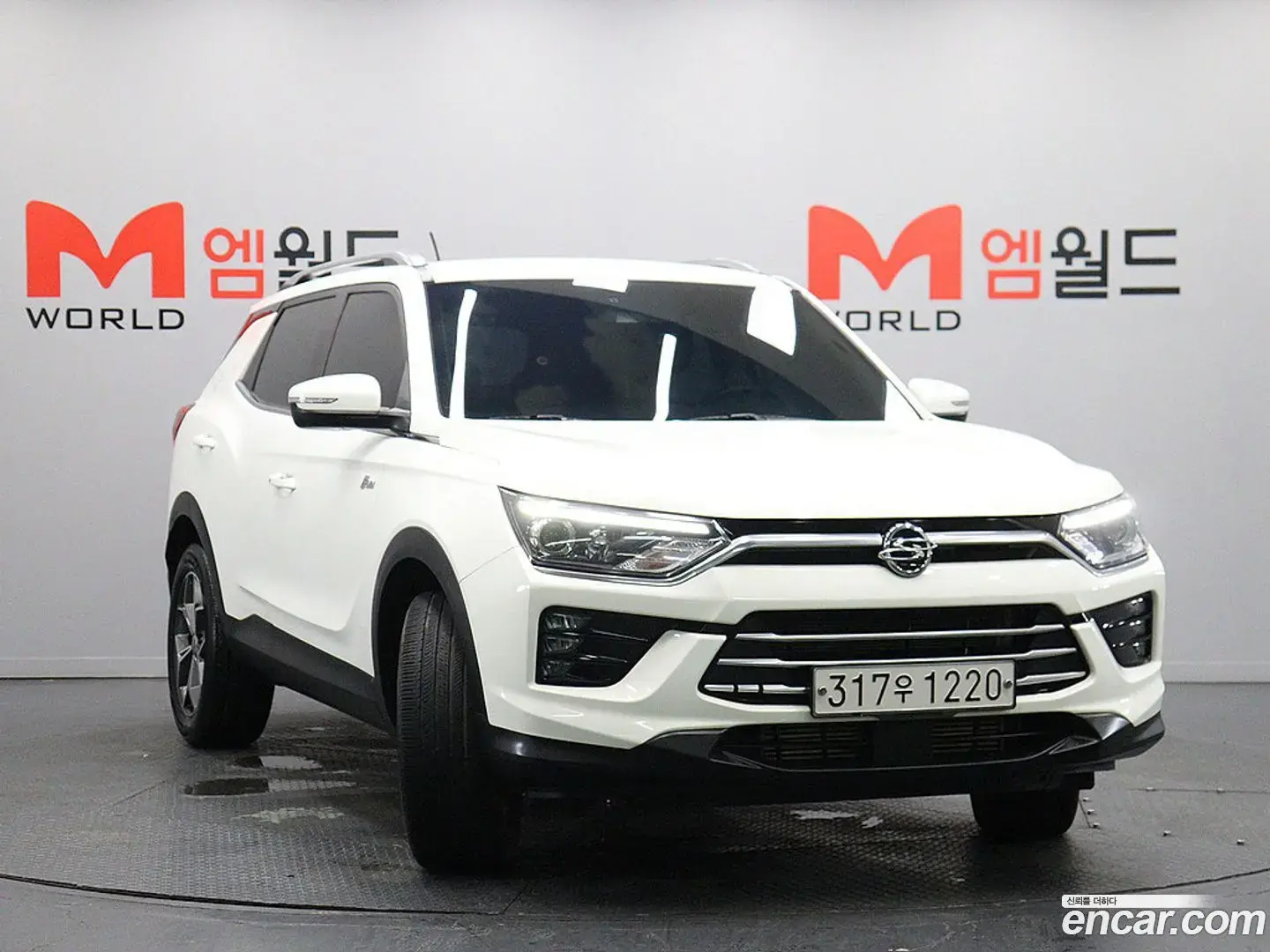 Main__Slider__Photo:KORANDO KG Mobility 2020.10-1