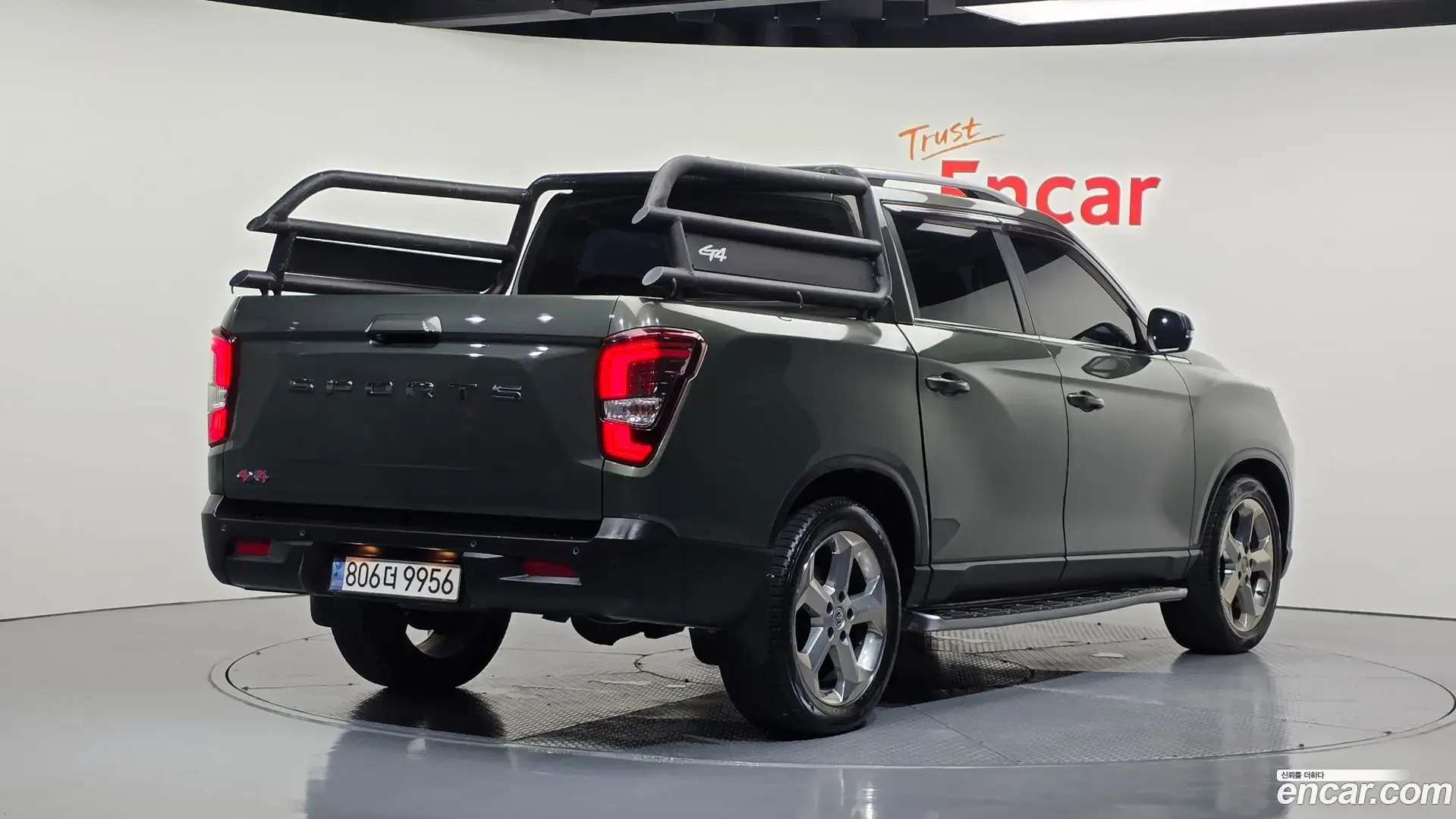 Main__Slider__Photo:Rexton KG Mobility 2023.2-1