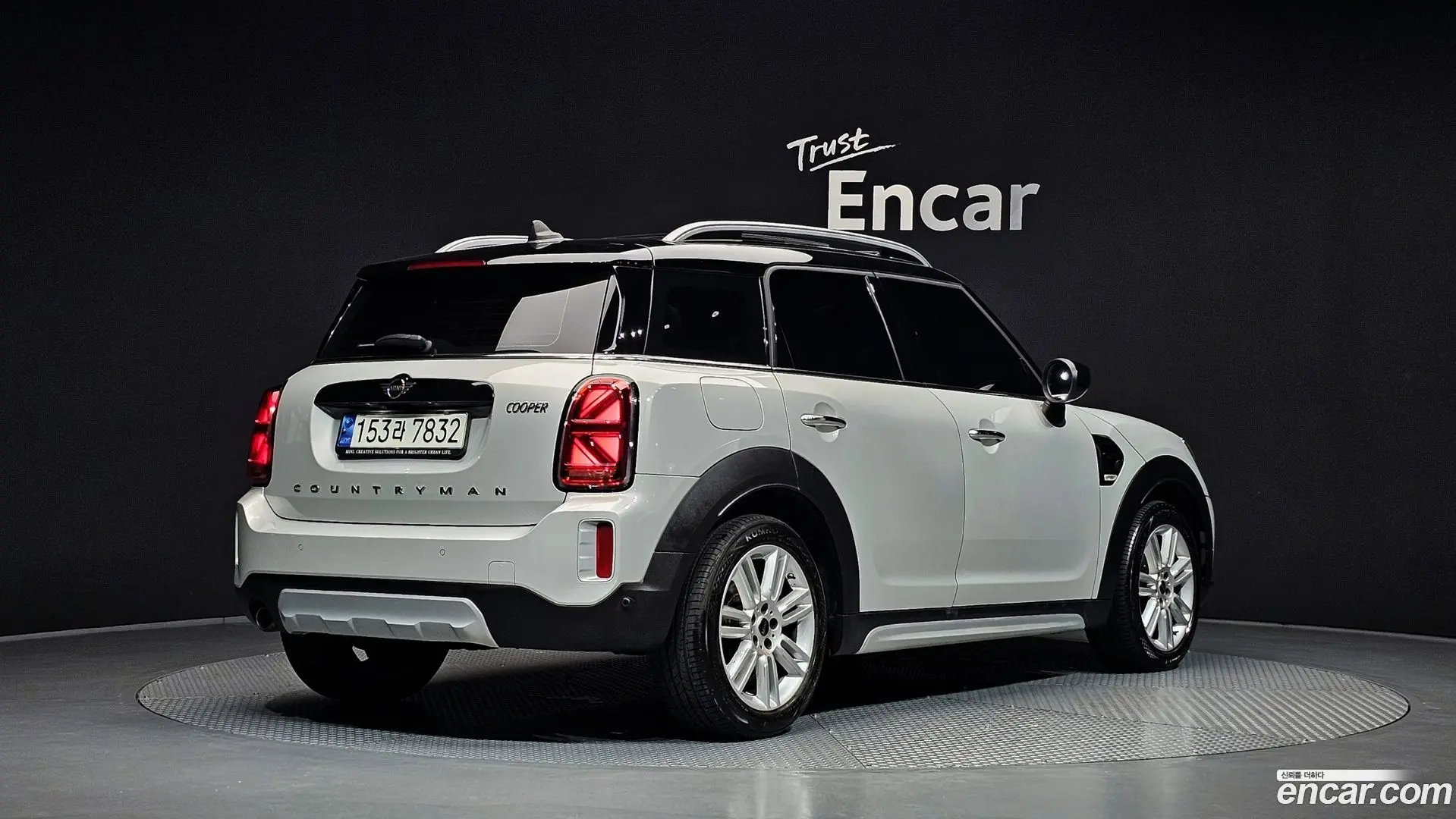 Main__Slider__Photo:Countryman Mini 2021.5-1