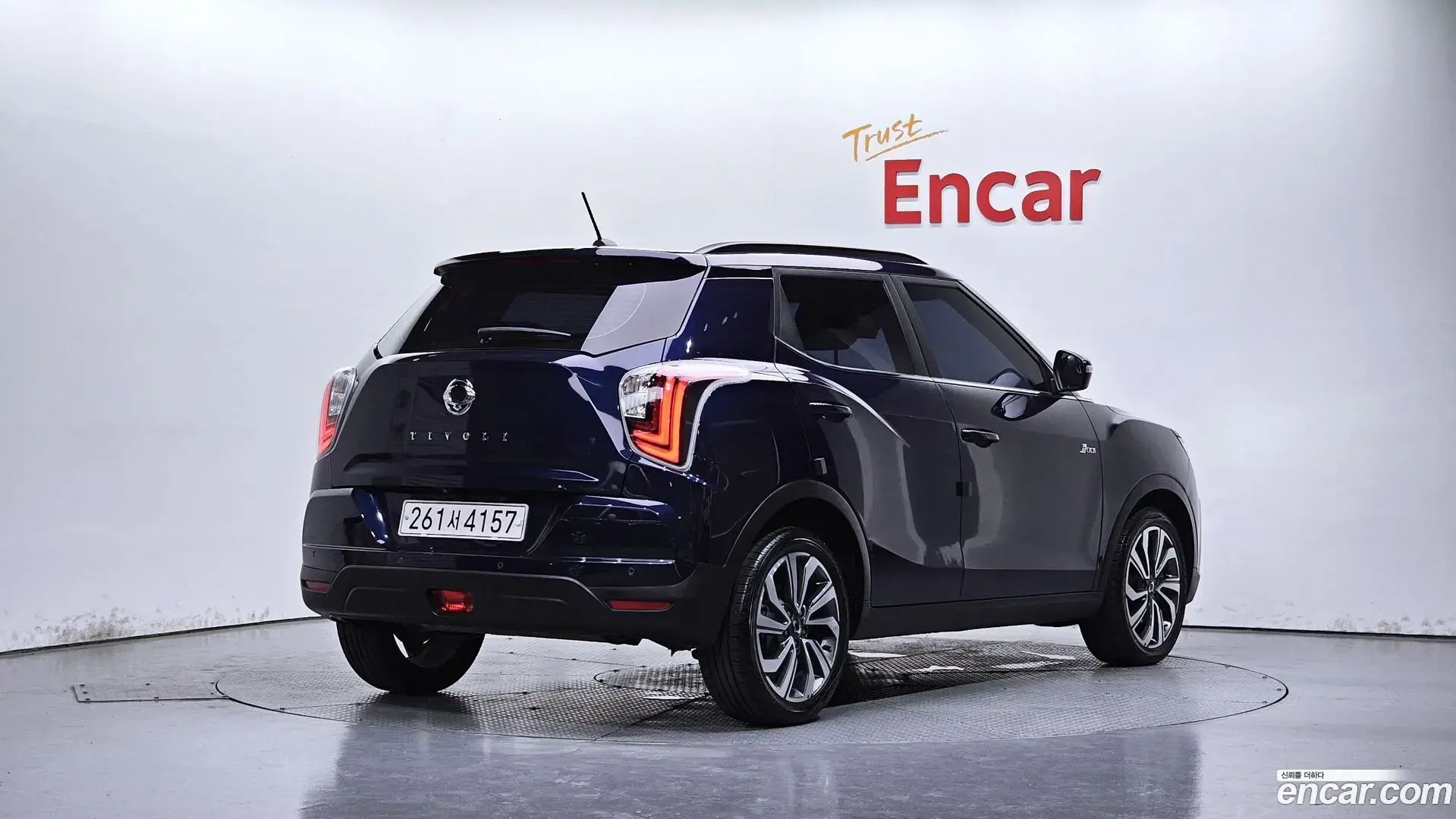 Main__Slider__Photo:TIBOLI KG Mobility 2020.7-1