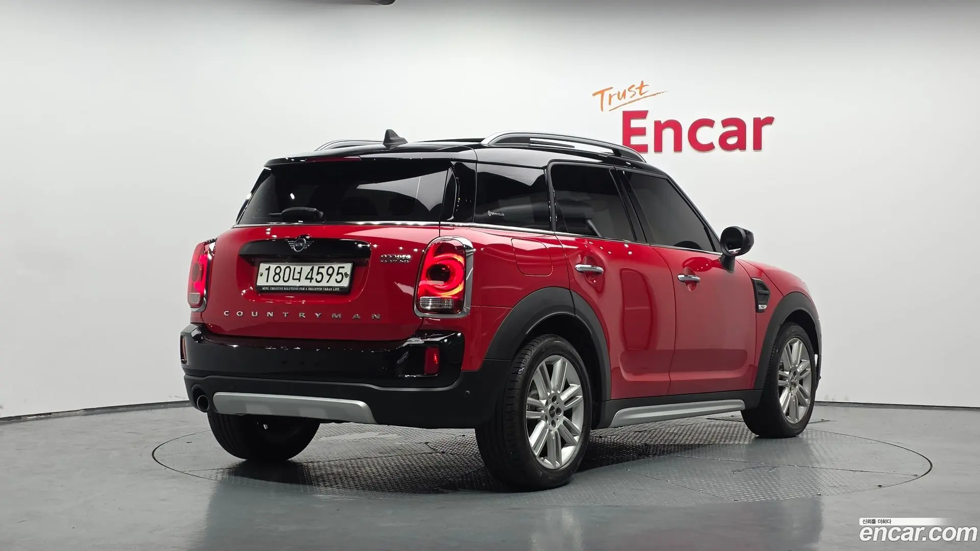 Main__Slider__Photo:Countryman Mini 2019.10-1