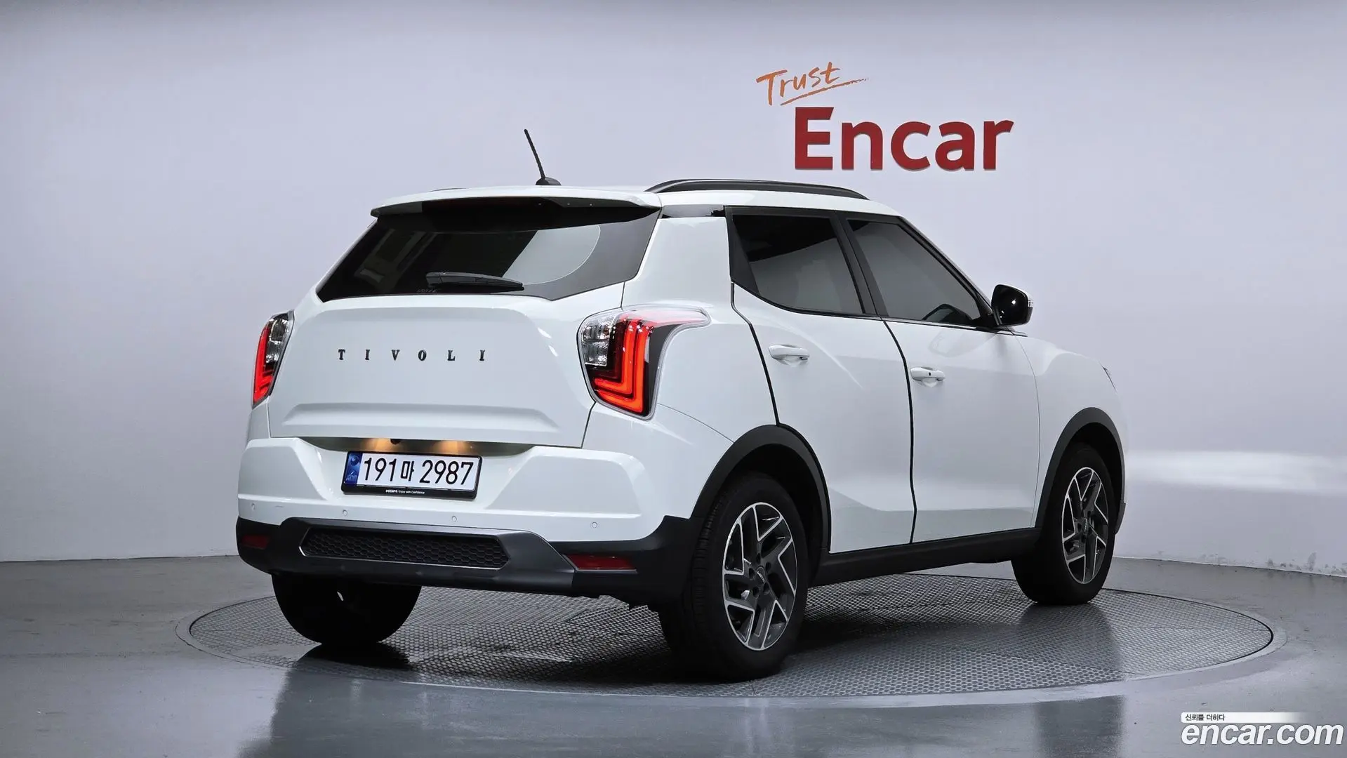 Main__Slider__Photo:TIBOLI KG Mobility 2025.9-1
