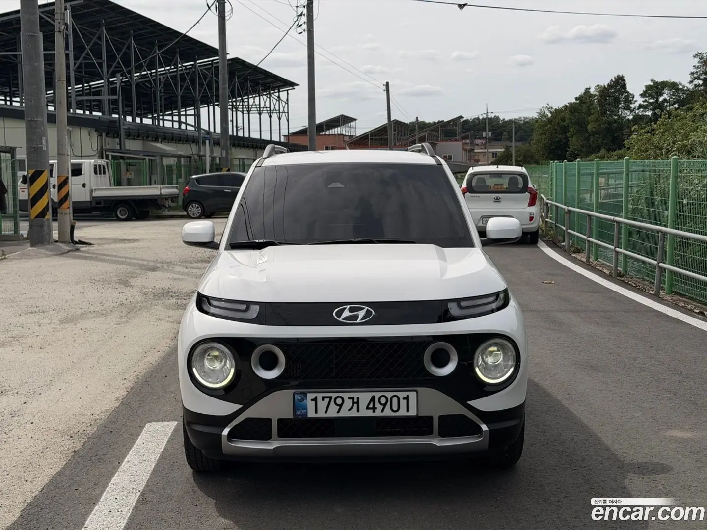 Main__Slider__Photo:Casper Hyundai 2024.0-1