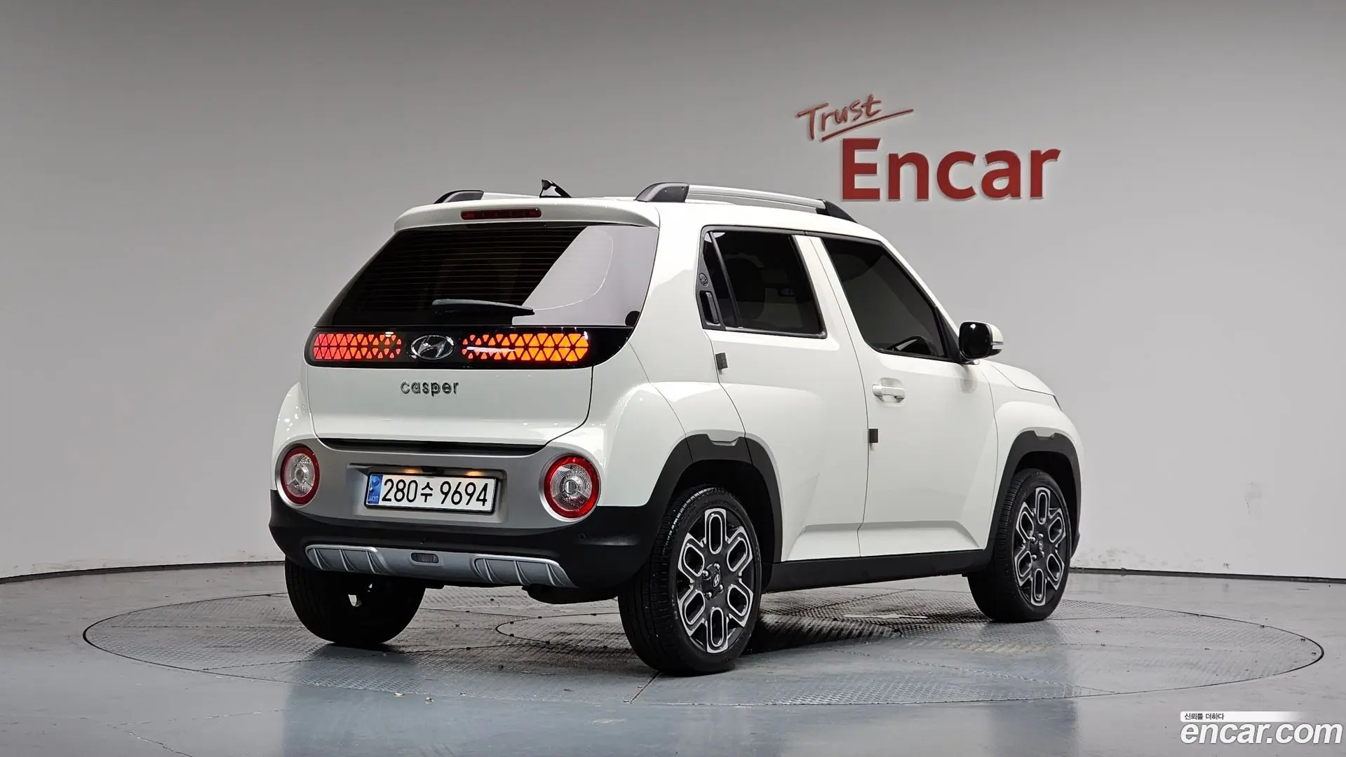 Main__Slider__Photo:Casper Hyundai 2023.7-1