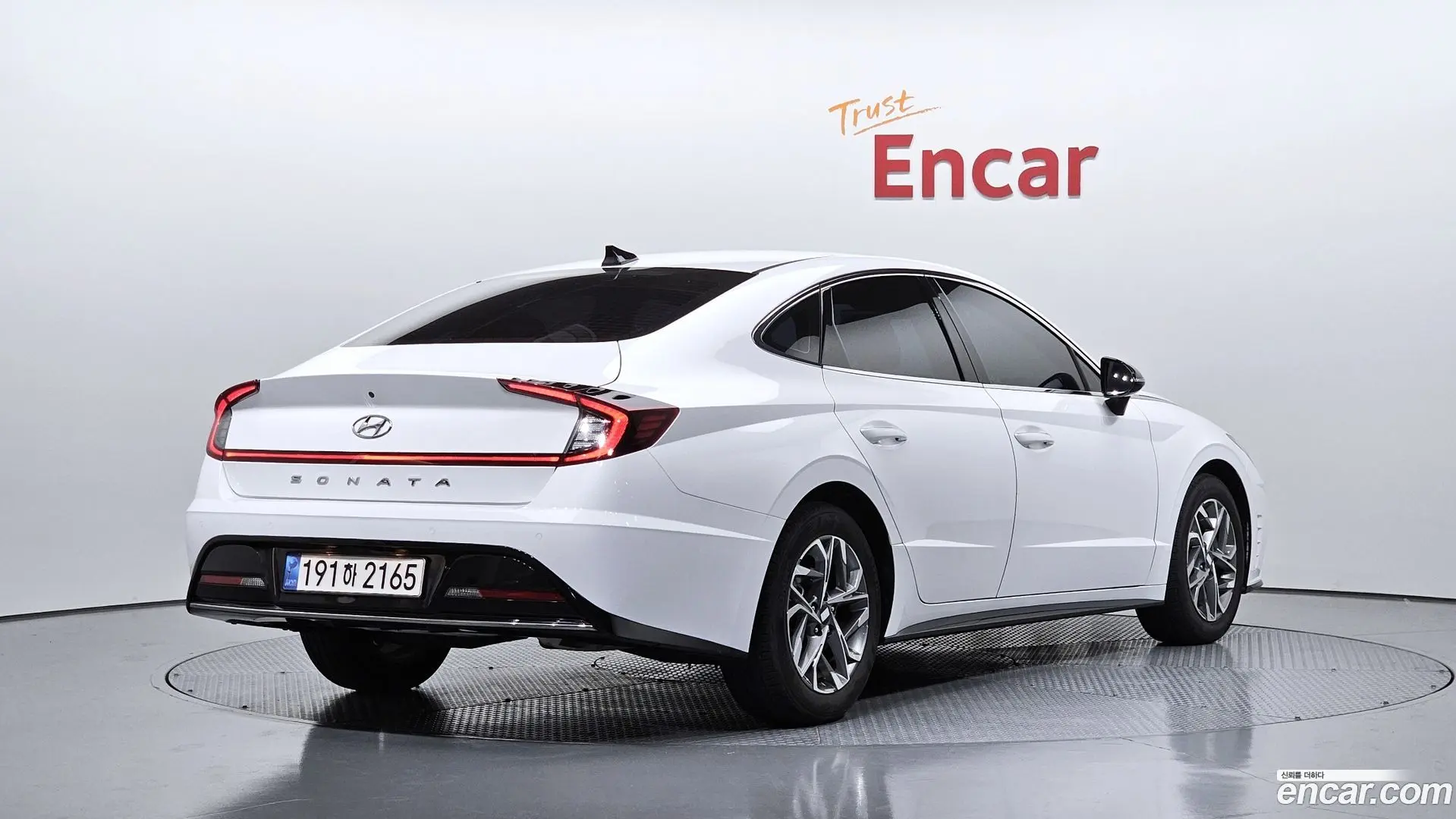 Main__Slider__Photo:Sonata Hyundai 2022.6-1