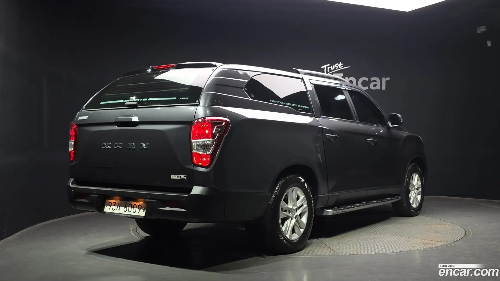 Main__Slider__Photo:Rexton KG Mobility 2019.1-1