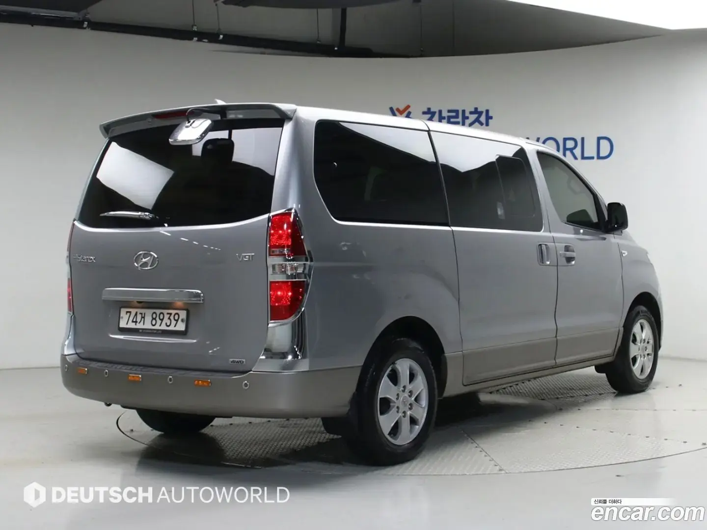Main__Slider__Photo:Starex Hyundai 2020.0-1