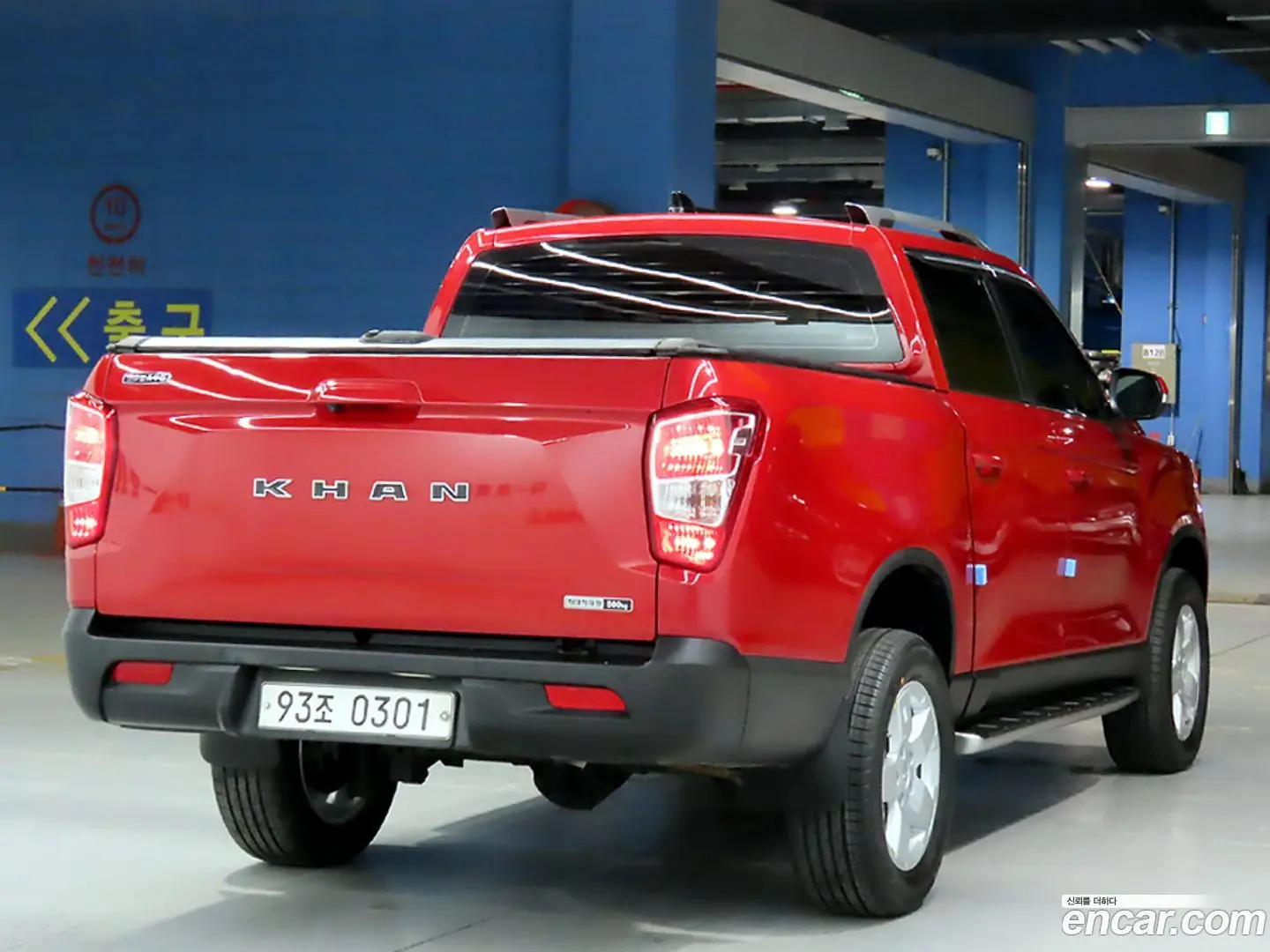 Main__Slider__Photo:Rexton KG Mobility 2019.3-1