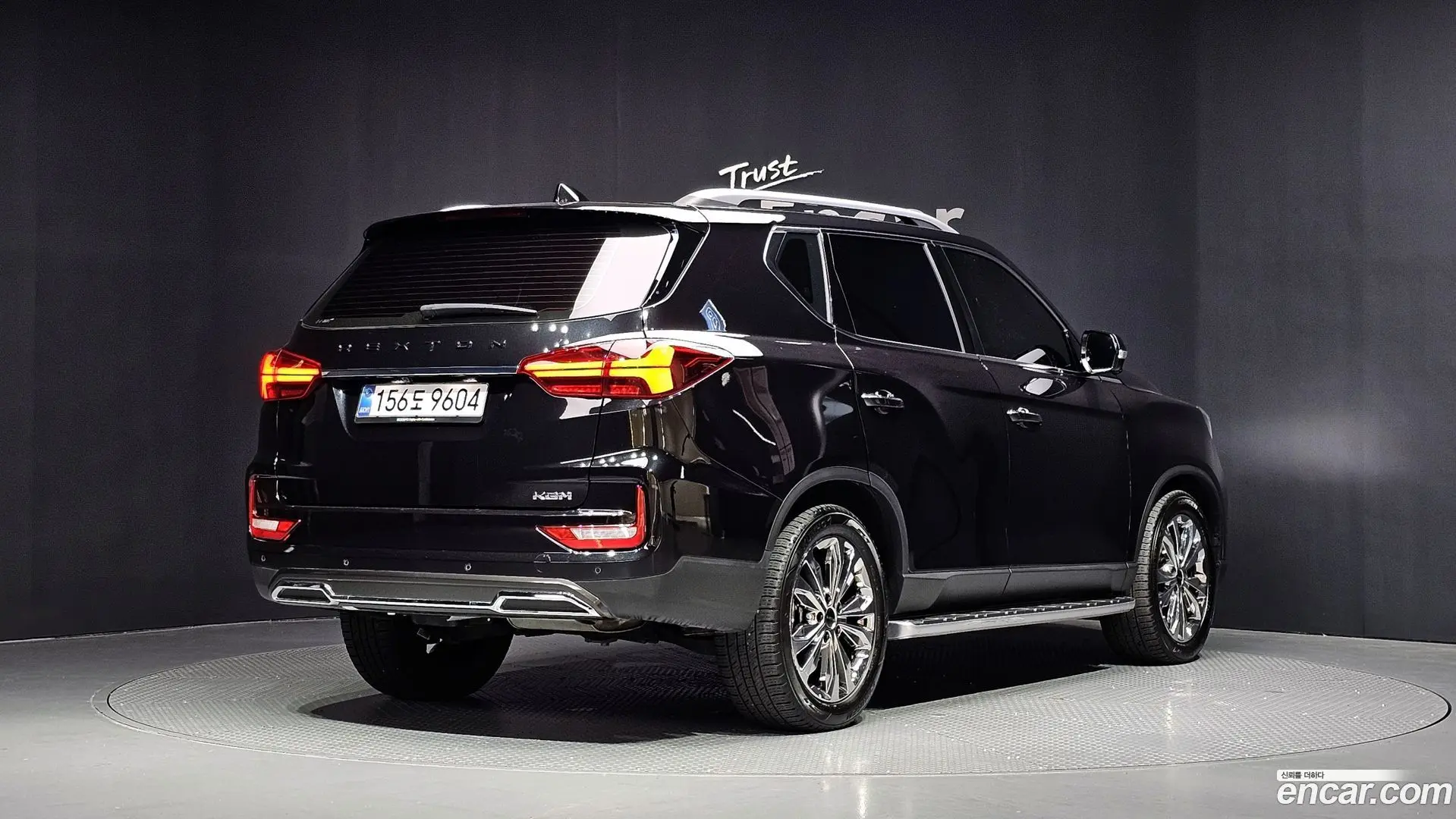 Main__Slider__Photo:Rexton KG Mobility 2025.2-1