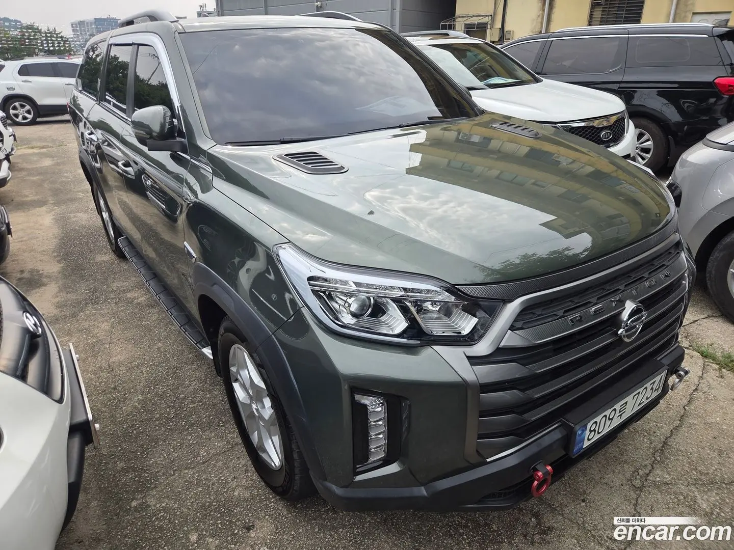 Main__Slider__Photo:Rexton KG Mobility 2022.8-1