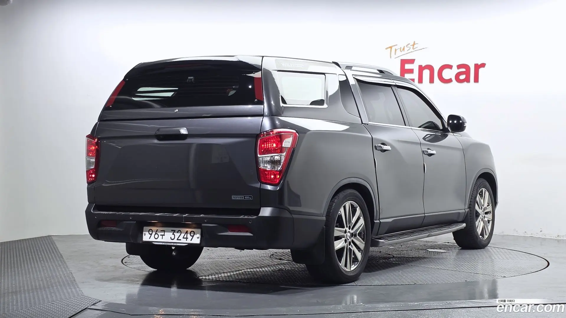Main__Slider__Photo:Rexton KG Mobility 2020.0-1