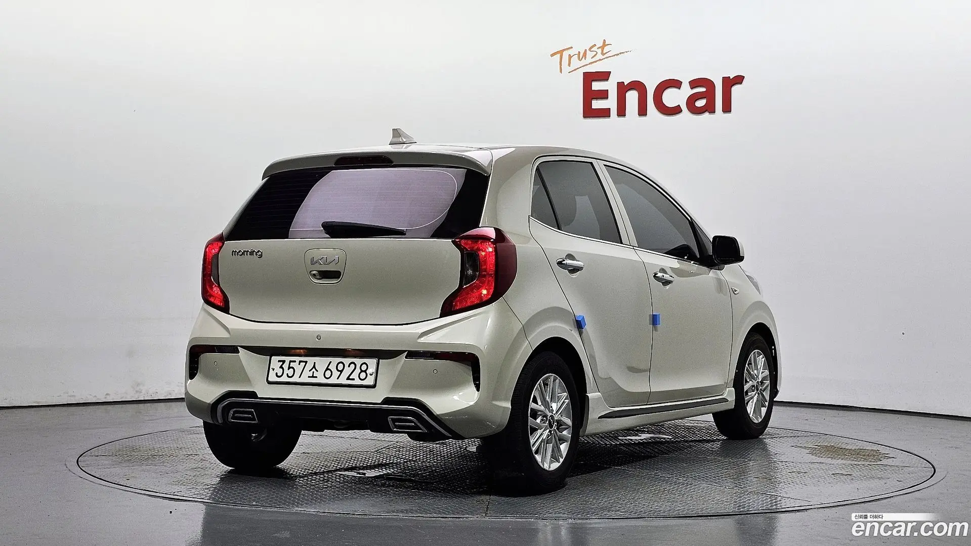 Main__Slider__Photo:morning Kia 2022.8-1