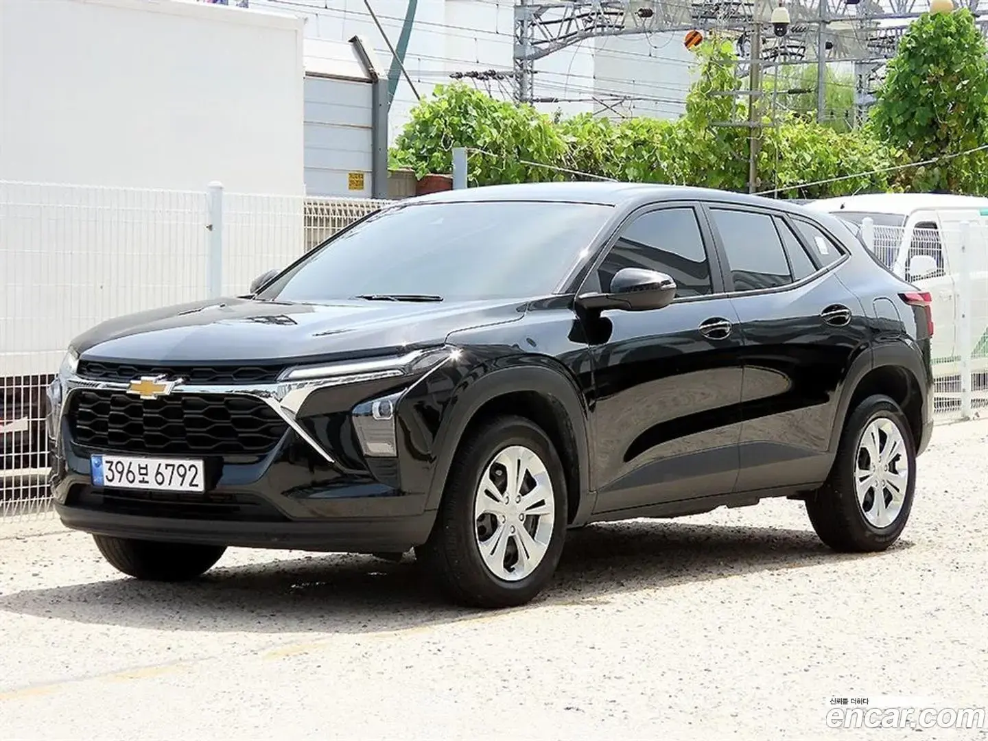 Main__Slider__Photo:Trax Chevrolet 2024.3-1