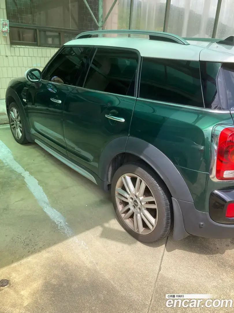 Main__Slider__Photo:Countryman Mini 2018.11-1