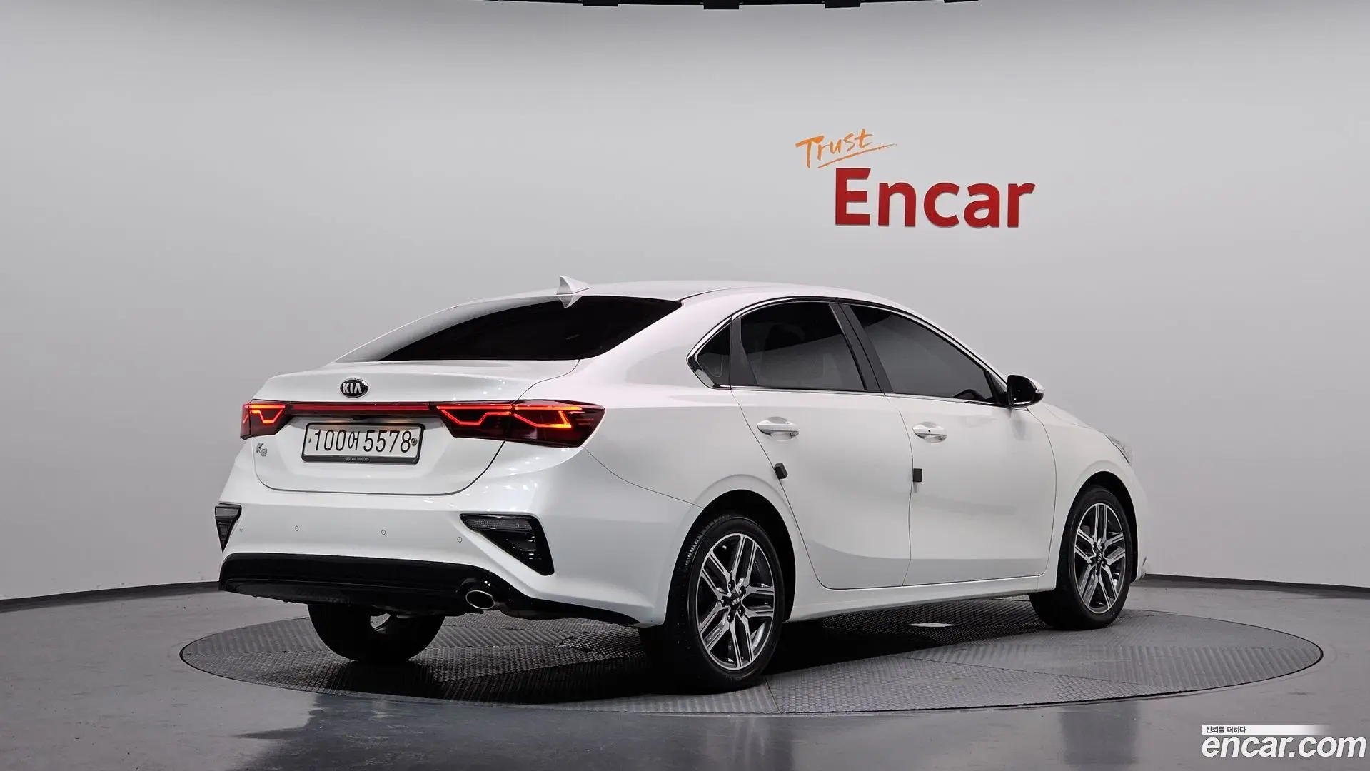 Main__Slider__Photo:K3 Kia 2020.2-1