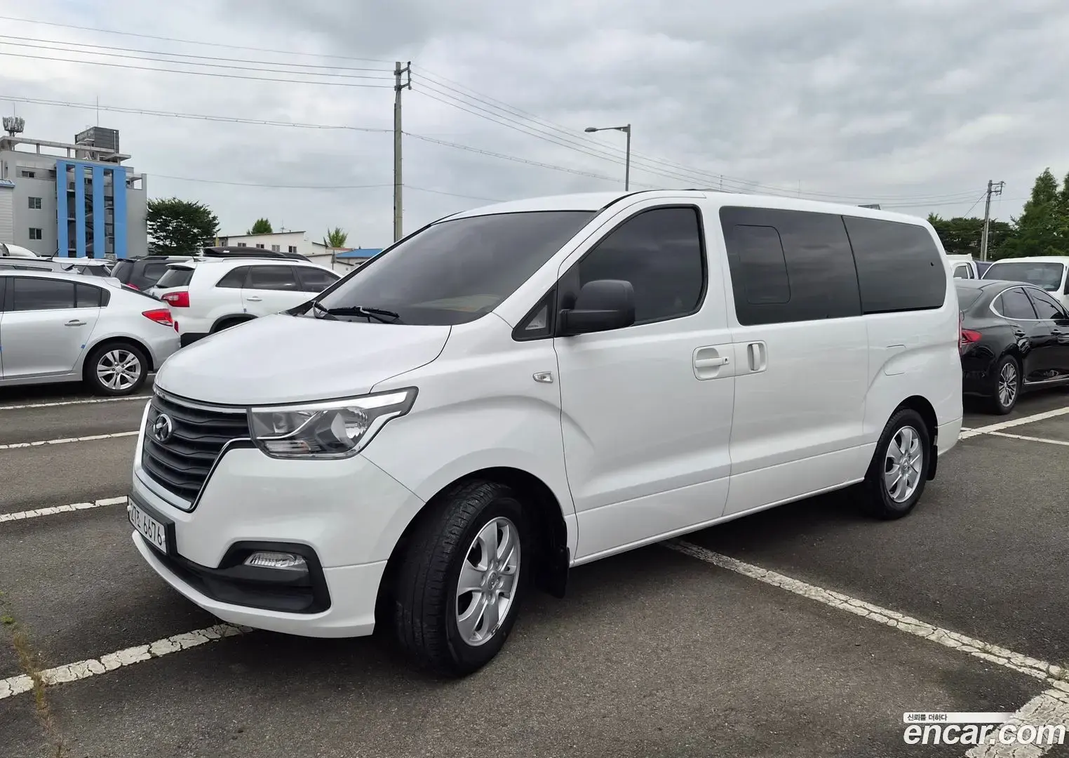 Main__Slider__Photo:Starex Hyundai 2019.4-1