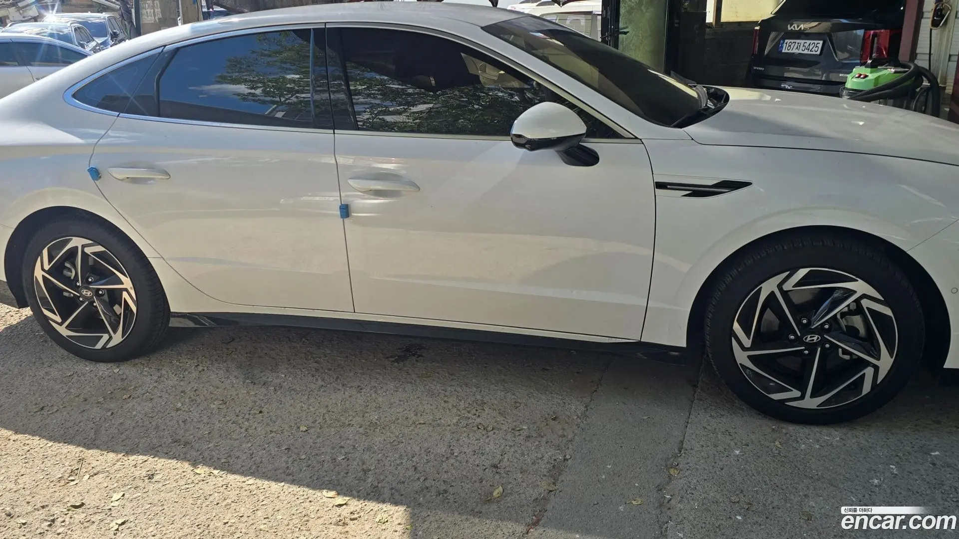 Main__Slider__Photo:Sonata Hyundai 2025.0-1