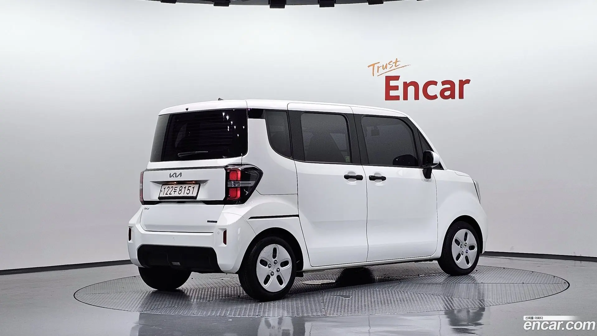 Main__Slider__Photo:RAY Kia 2023.5-1