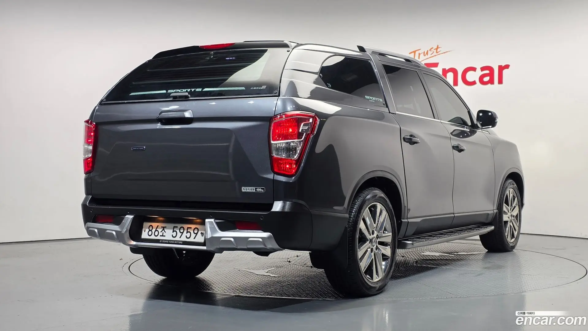 Main__Slider__Photo:Rexton KG Mobility 2018.2-1
