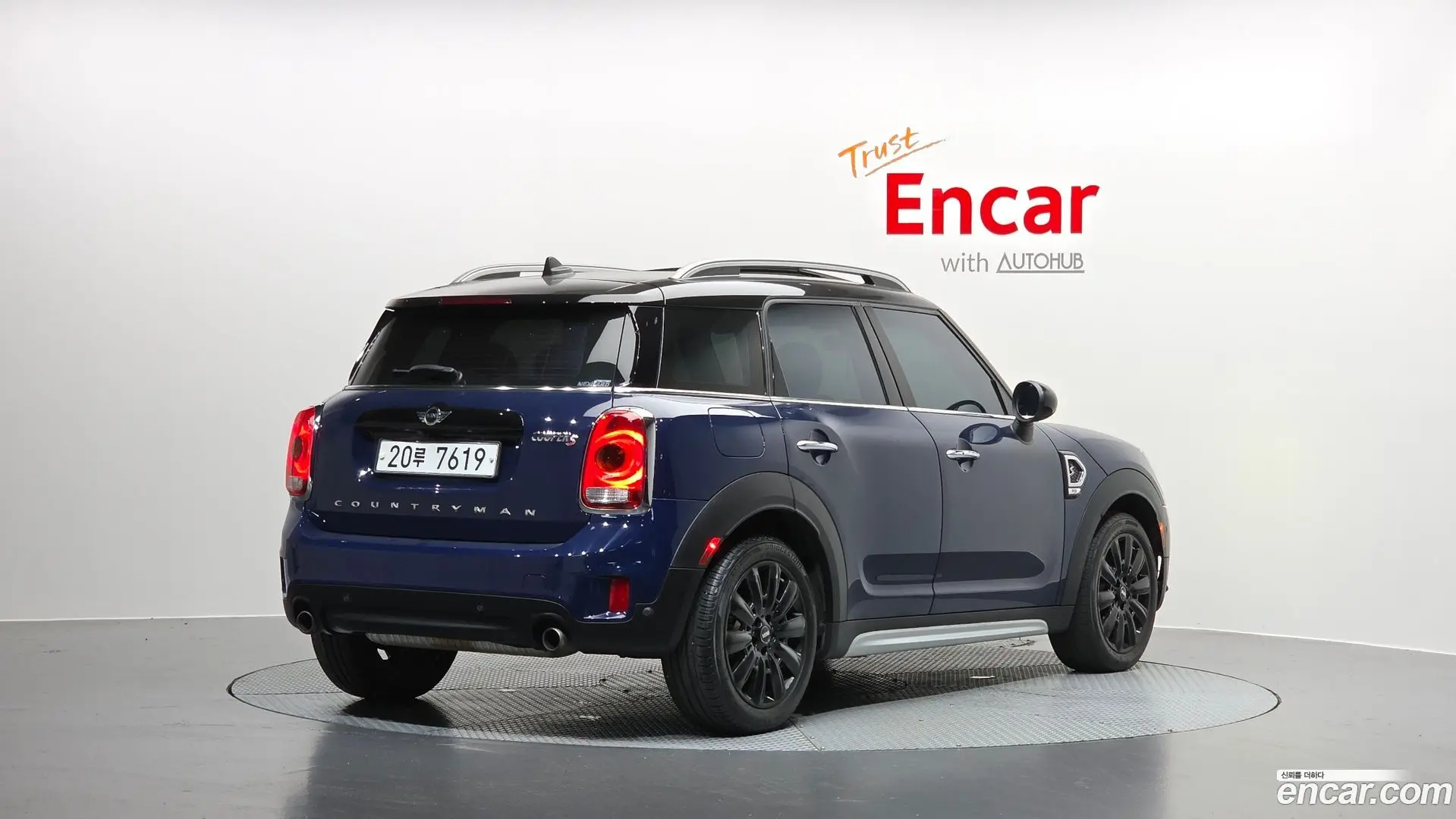 Main__Slider__Photo:Countryman Mini 2018.11-1