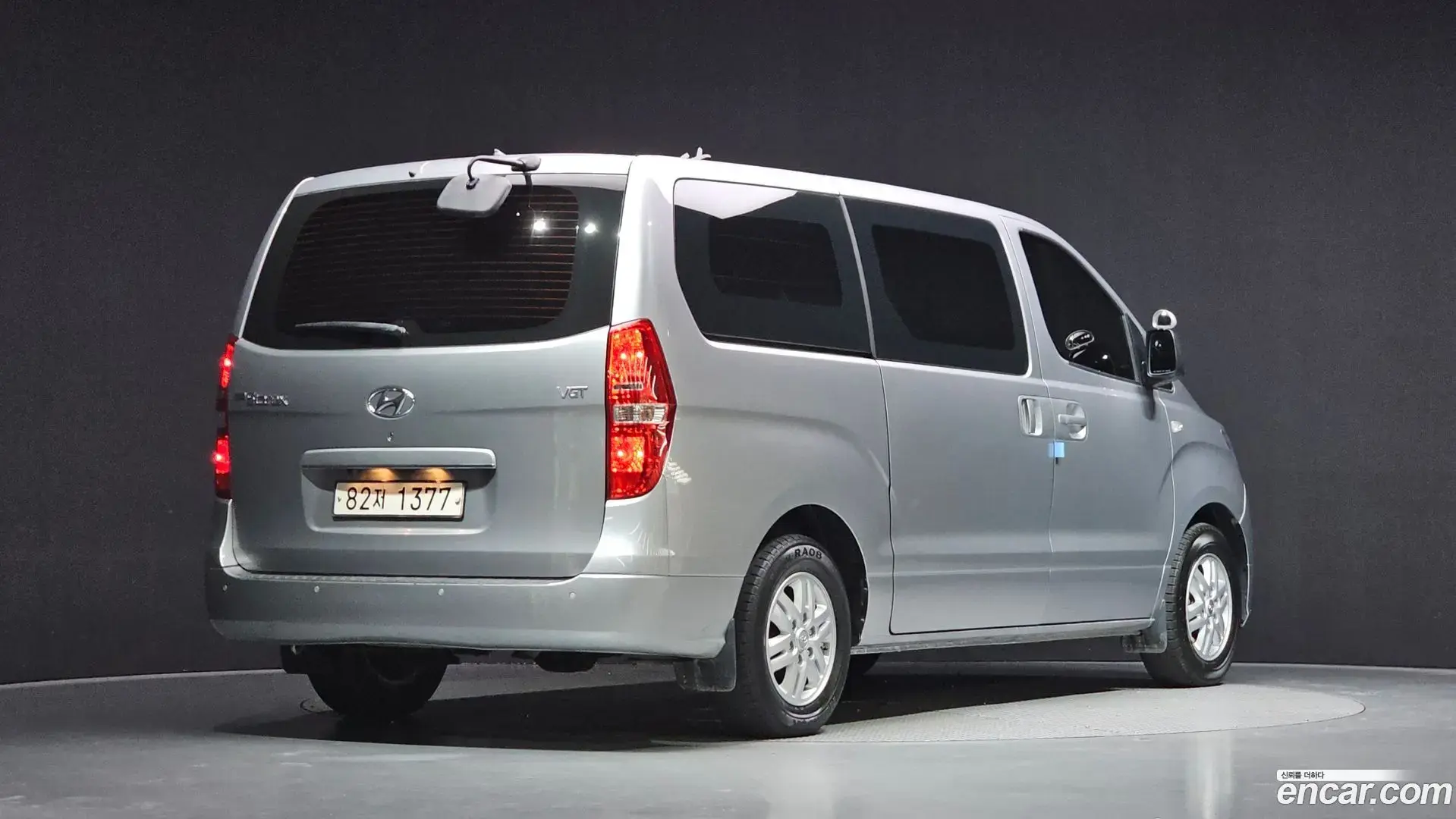 Main__Slider__Photo:Starex Hyundai 2020.11-1