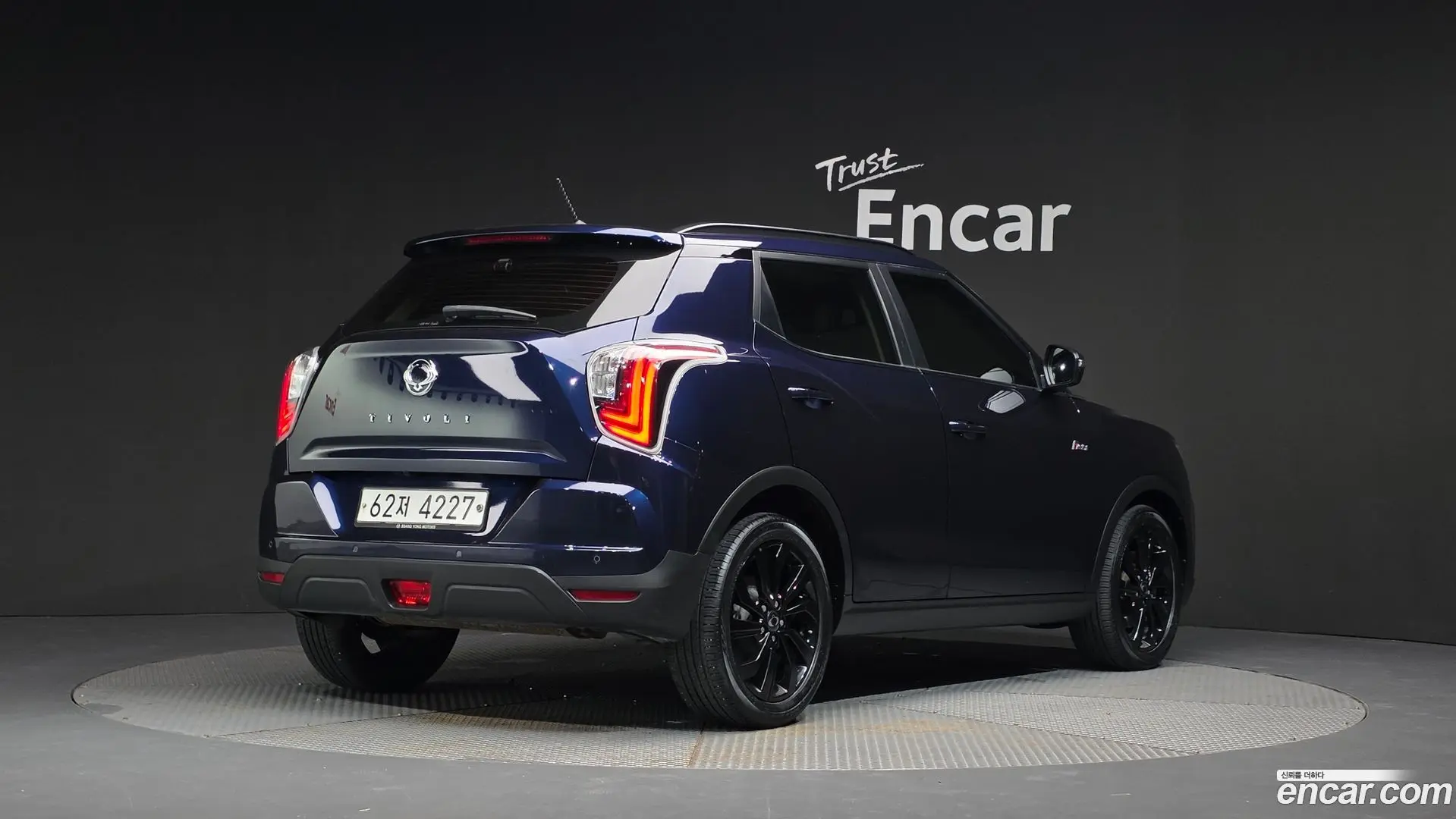 Main__Slider__Photo:TIBOLI KG Mobility 2019.6-1
