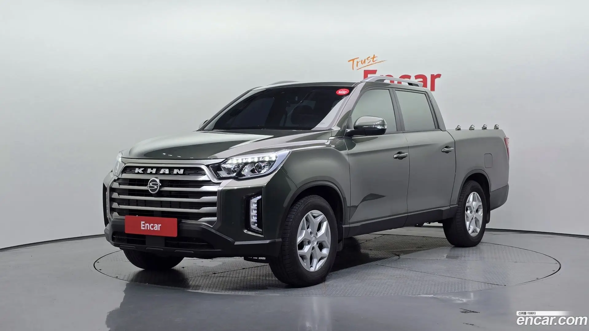 Main__Slider__Photo:Rexton KG Mobility 2022.3-1