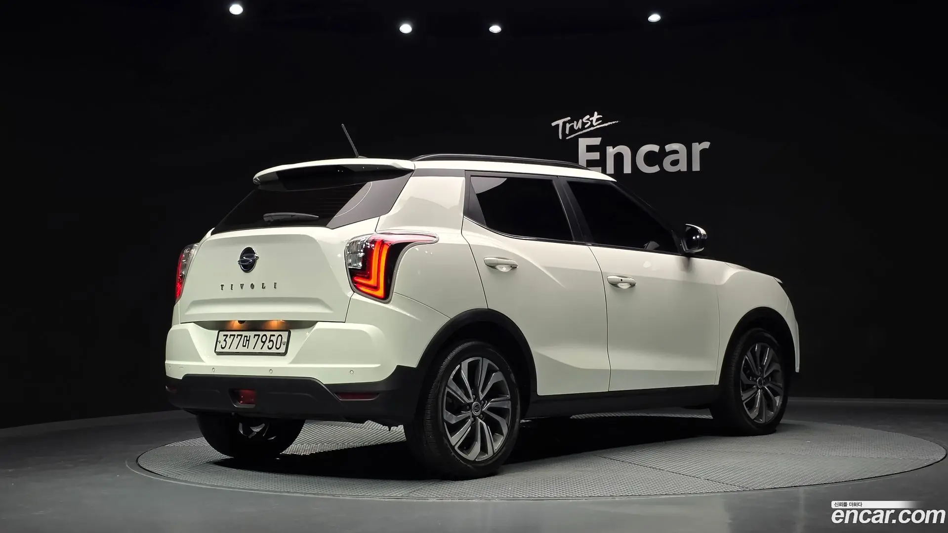 Main__Slider__Photo:TIBOLI KG Mobility 2021.9-1