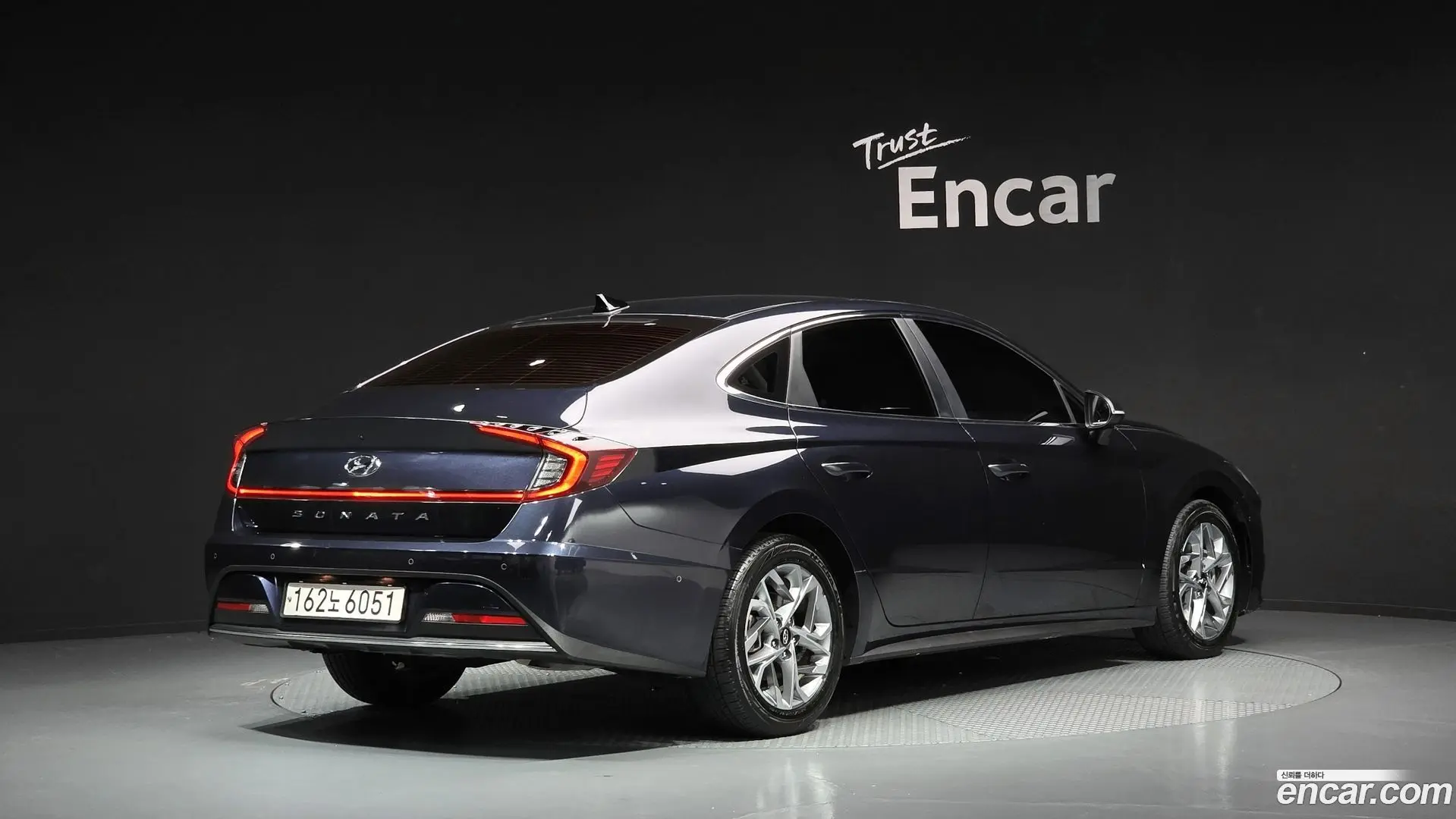 Main__Slider__Photo:Sonata Hyundai 2019.10-1