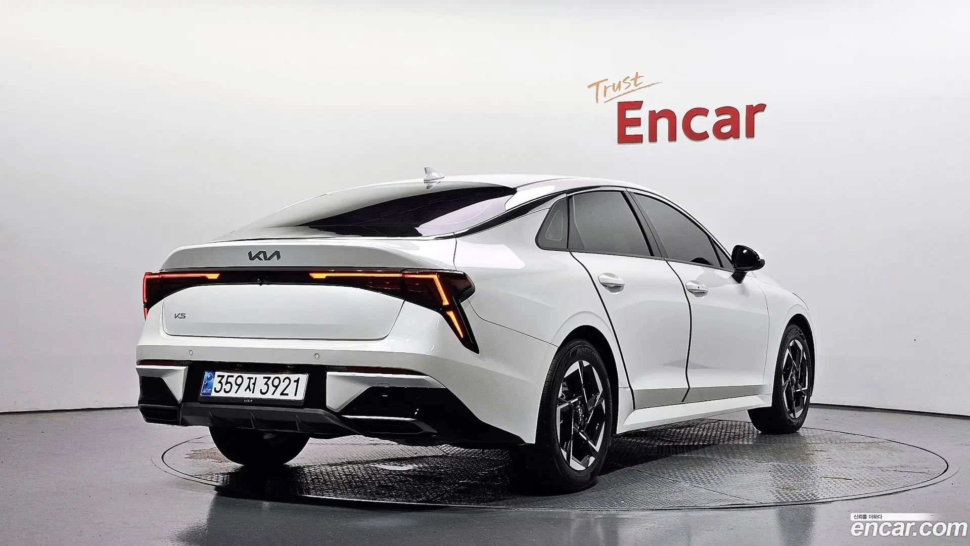 Main__Slider__Photo:K5 Kia 2023.10-1
