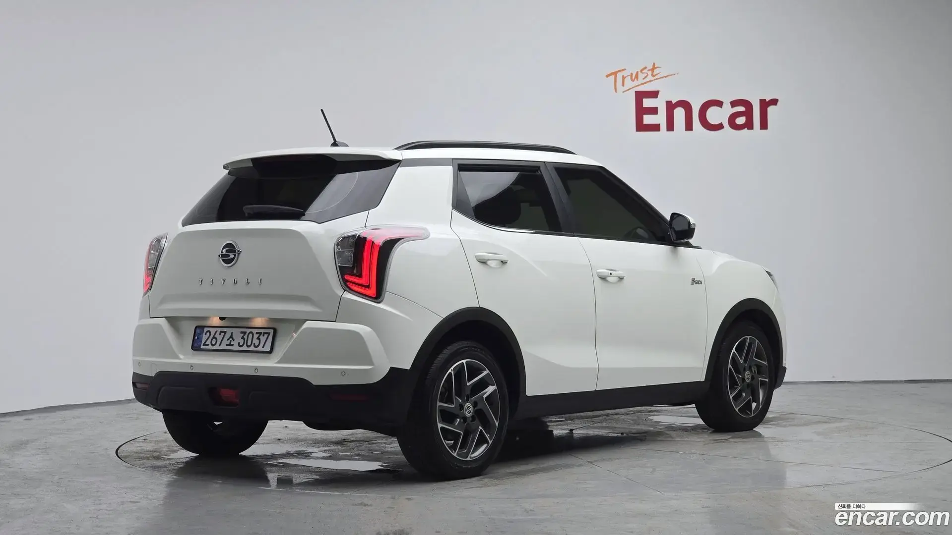 Main__Slider__Photo:TIBOLI KG Mobility 2022.8-1