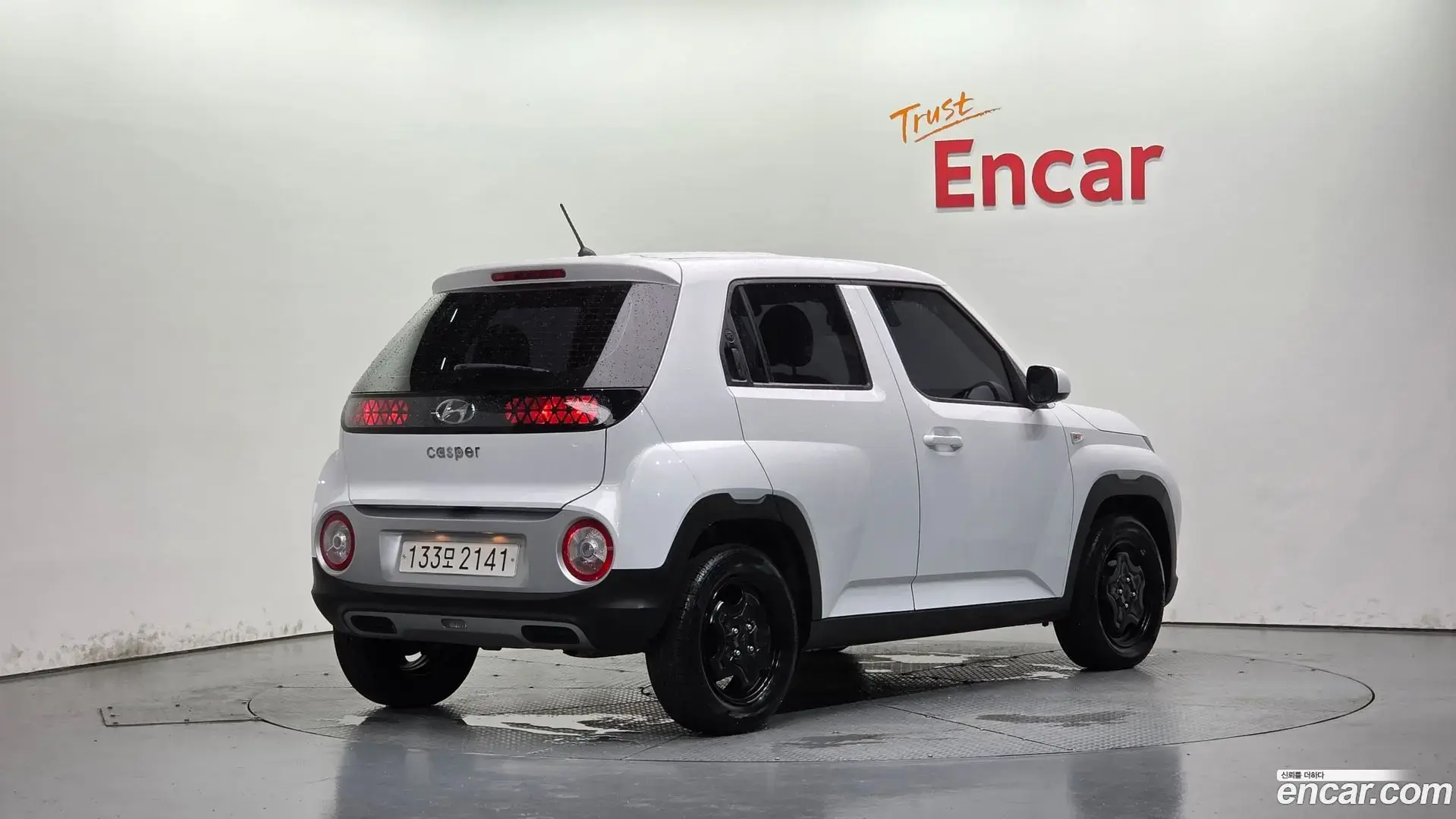 Main__Slider__Photo:Casper Hyundai 2022.10-1