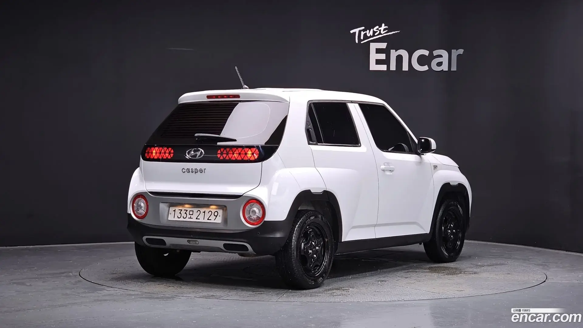 Main__Slider__Photo:Casper Hyundai 2022.10-1
