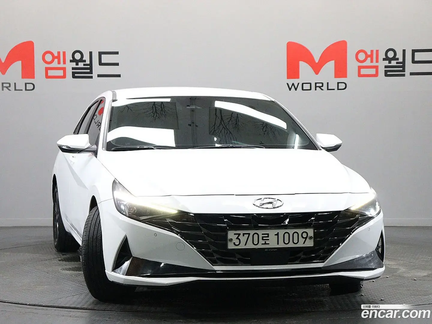 Main__Slider__Photo:AVANTE Hyundai 2020.10-1