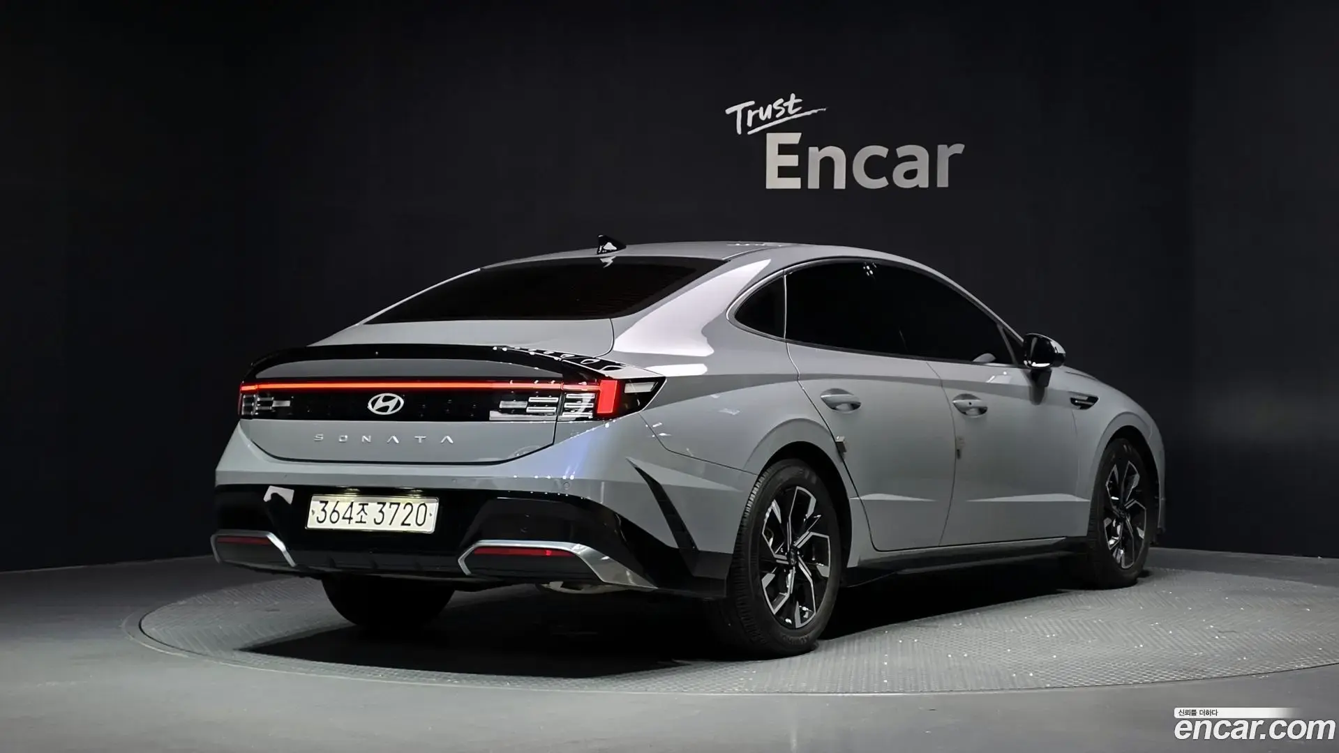 Main__Slider__Photo:Sonata Hyundai 2024.2-1