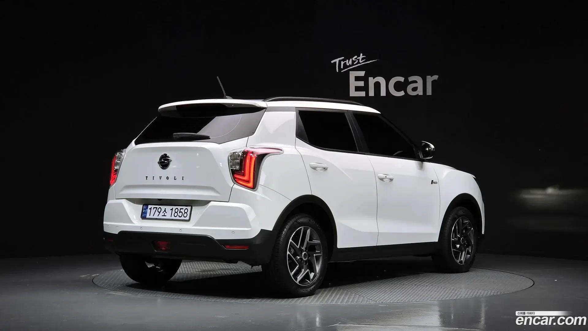 Main__Slider__Photo:TIBOLI KG Mobility 2022.8-1