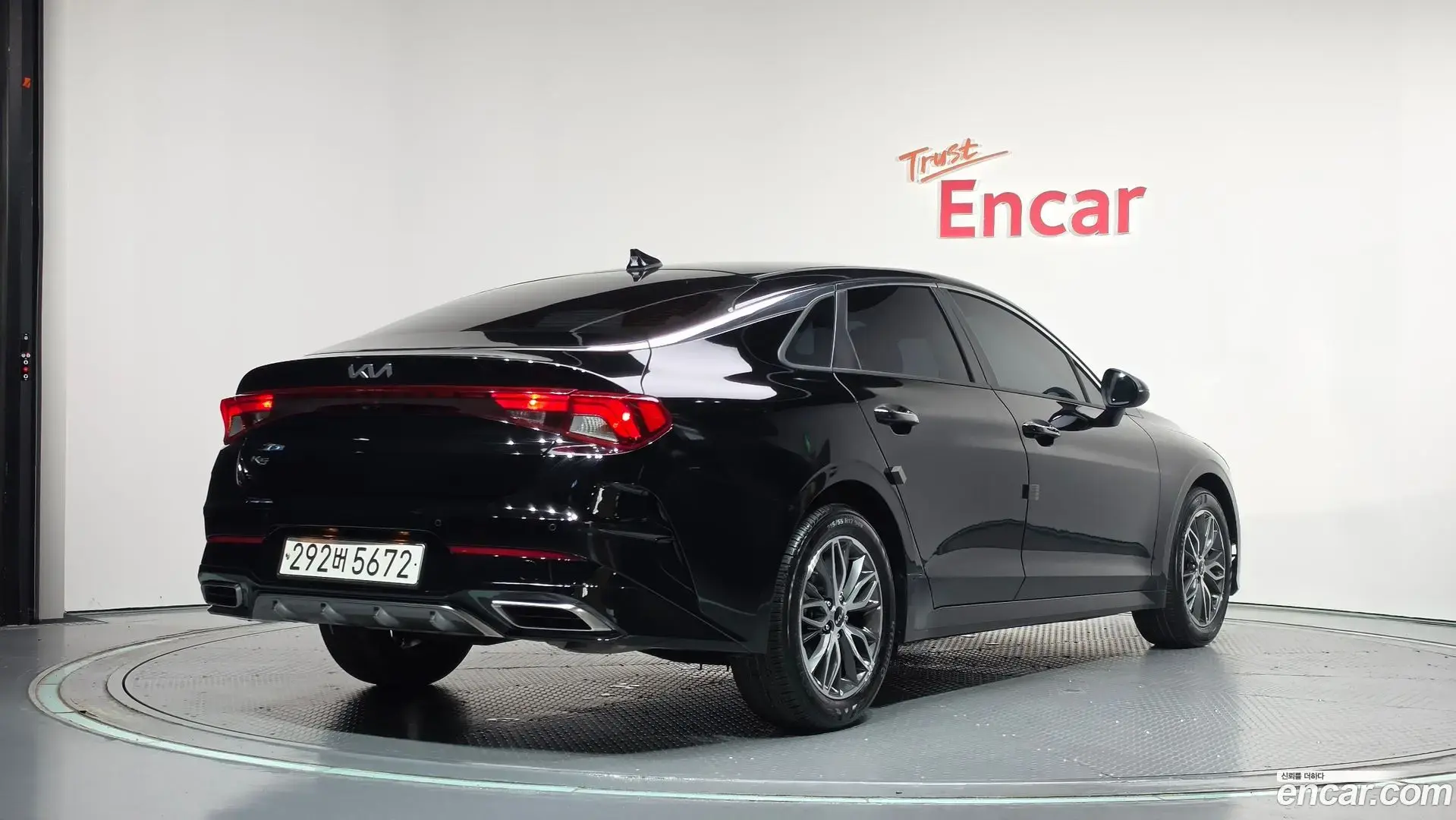 Main__Slider__Photo:K5 Kia 2022.6-1